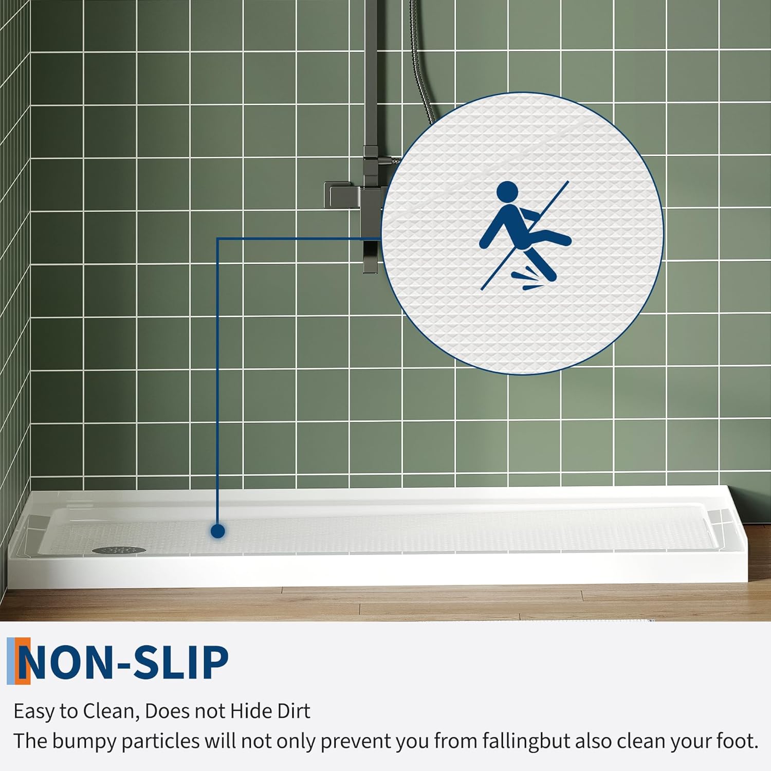 Qeetex CBDPTH-336USP6K Bathroom-Accessories - View #6