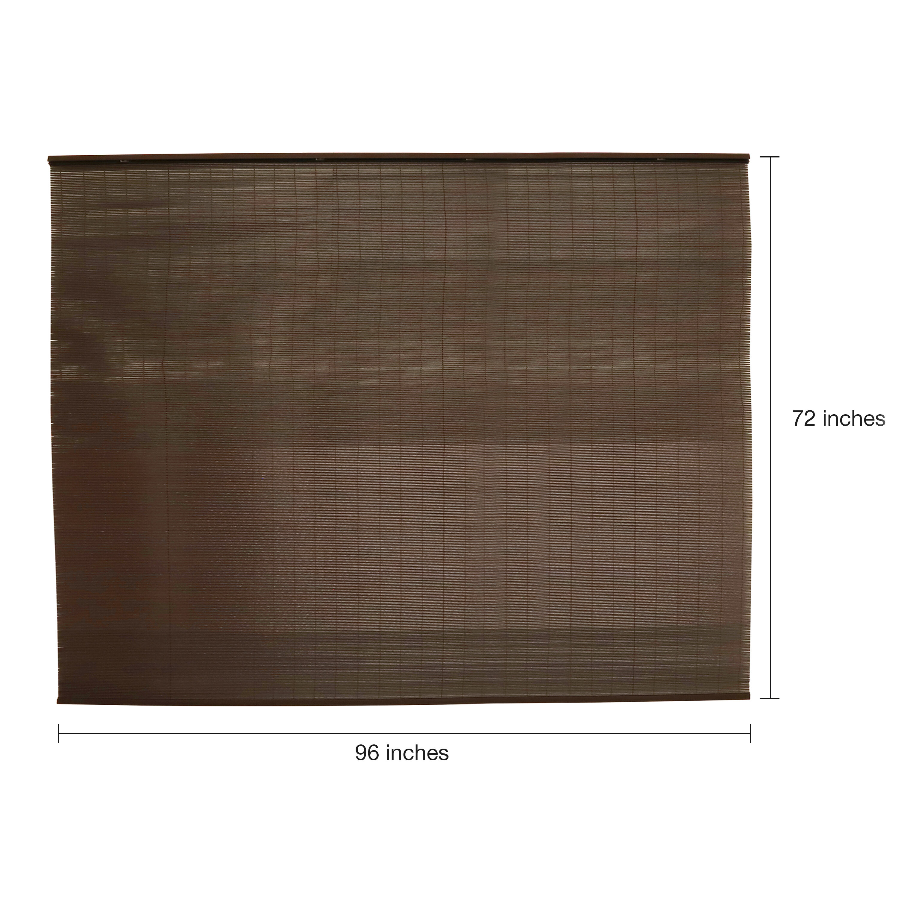 Style Selections 3364208 shades - View #5