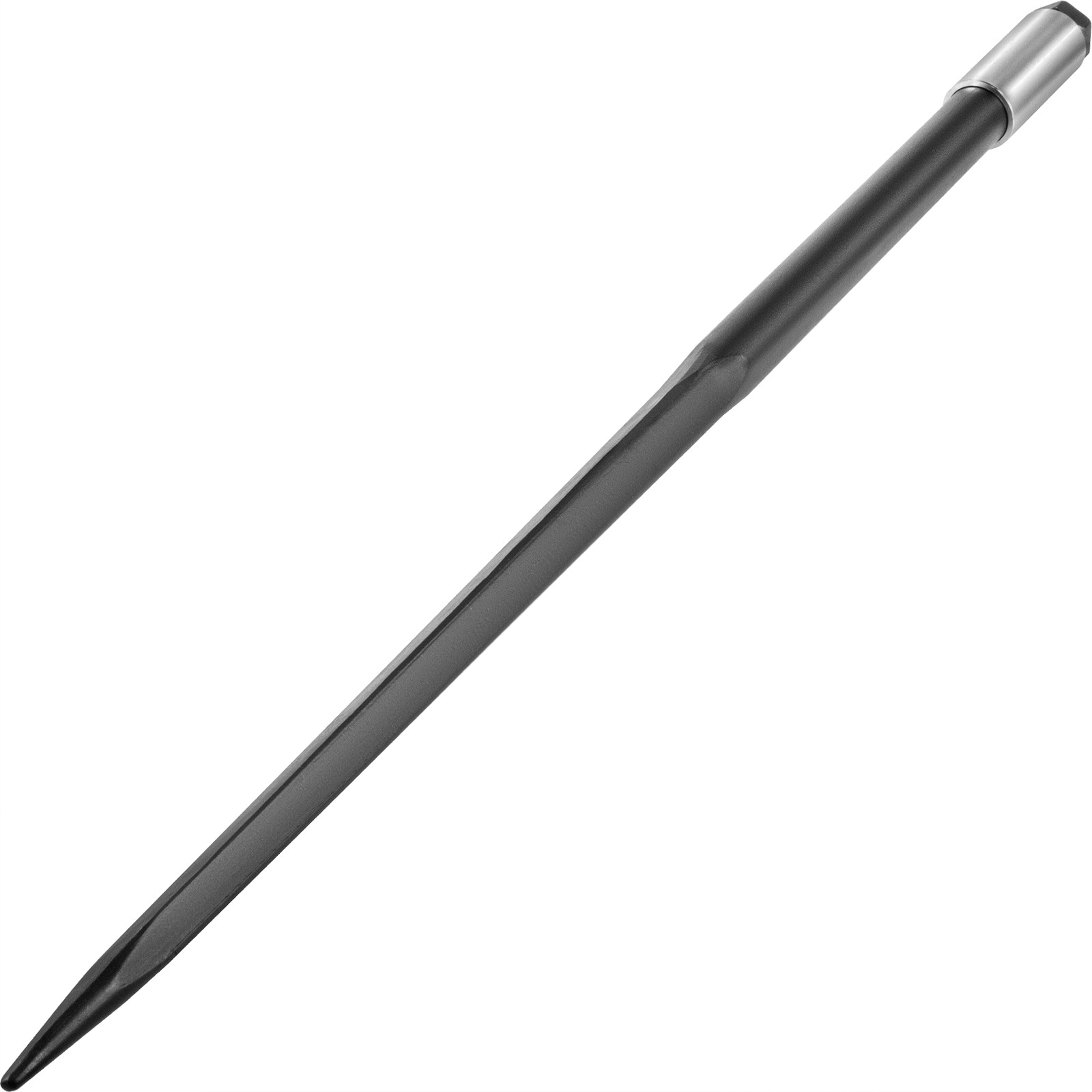 VEVOR CM49YC4000DTT2Z01V0 forks - View #6