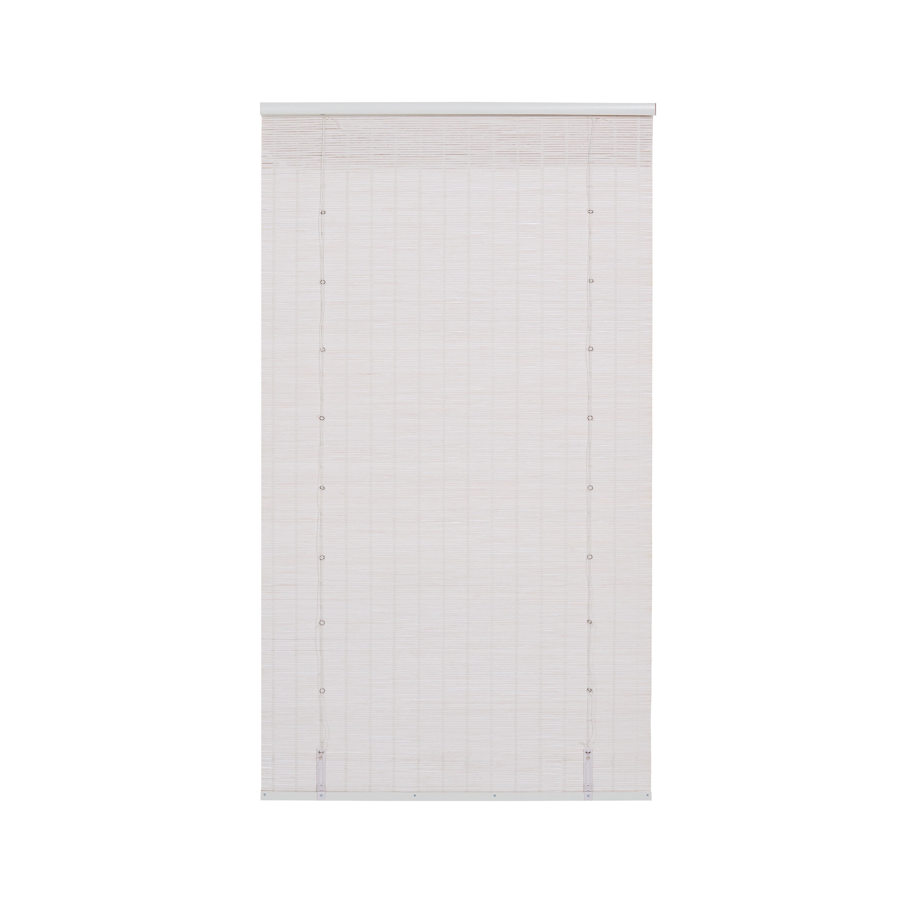 allen + roth B6S022B-3572 shades - View #4