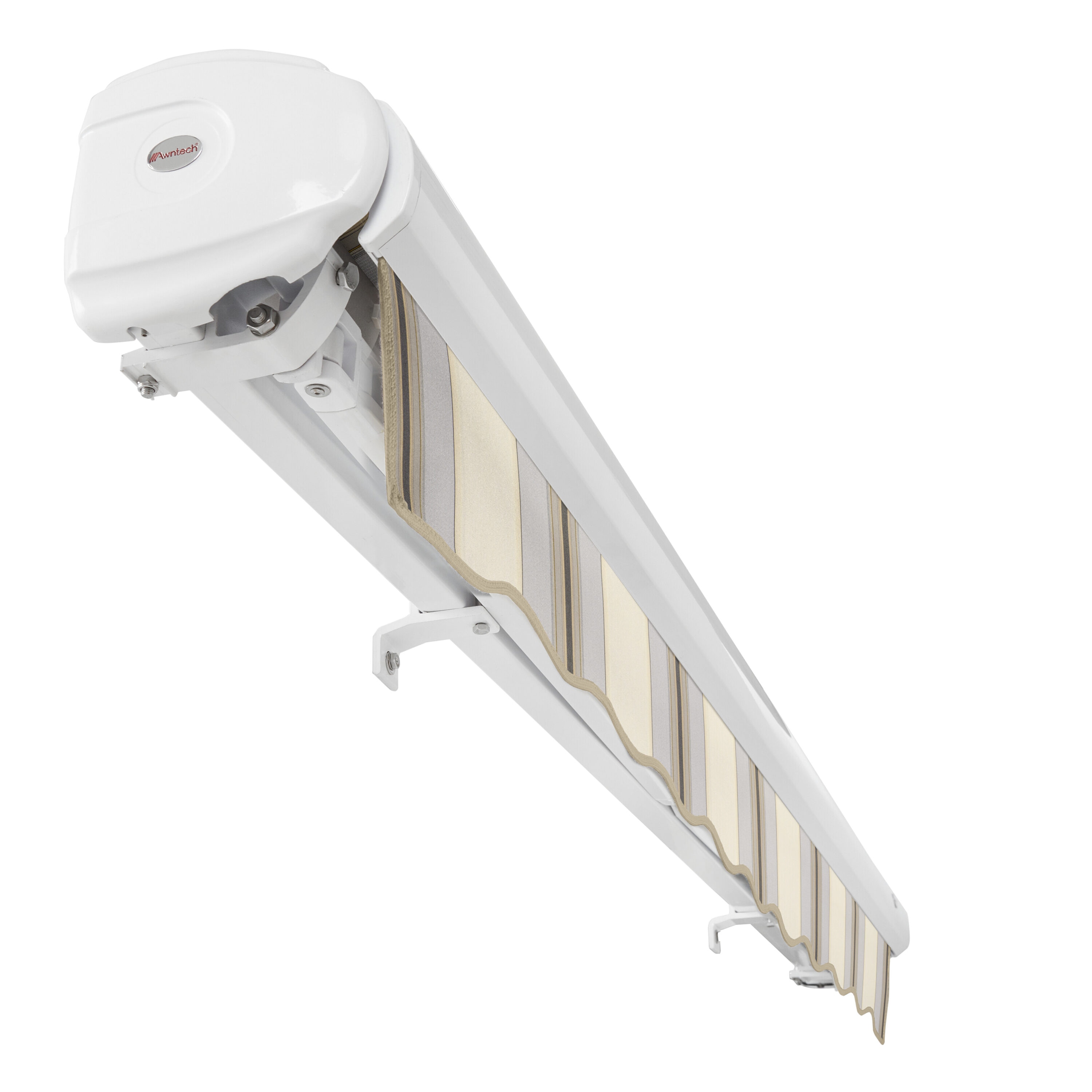 Awntech KWM18-606-GCK awnings - View #5