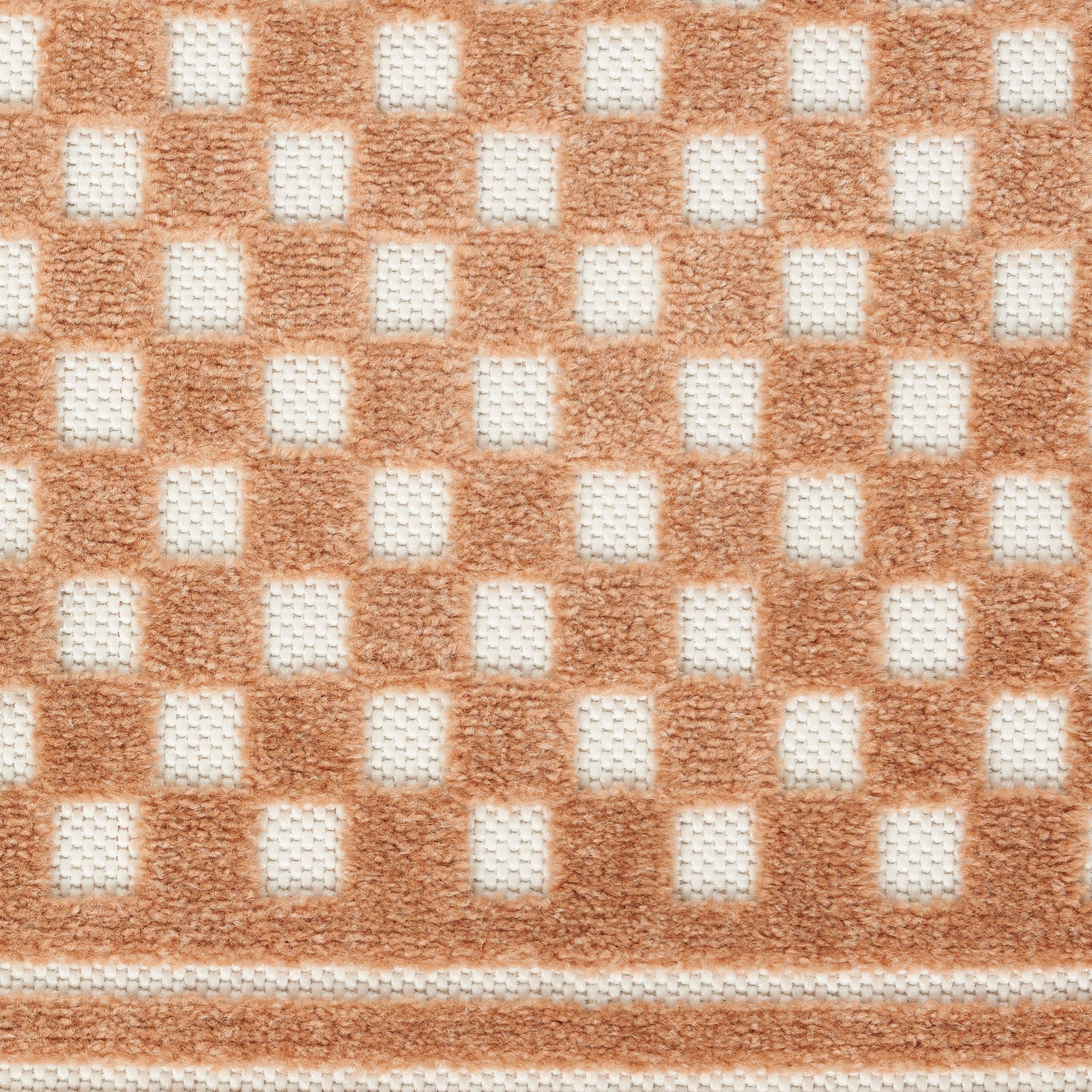 Nourison Home 099446983350 rugs - View #5
