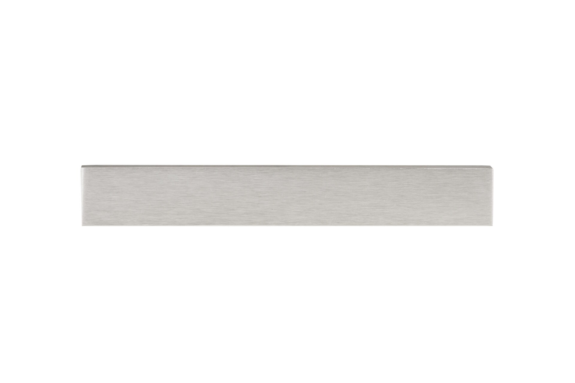 Richelieu BP13101128170 Cabinet-Pulls - View #2
