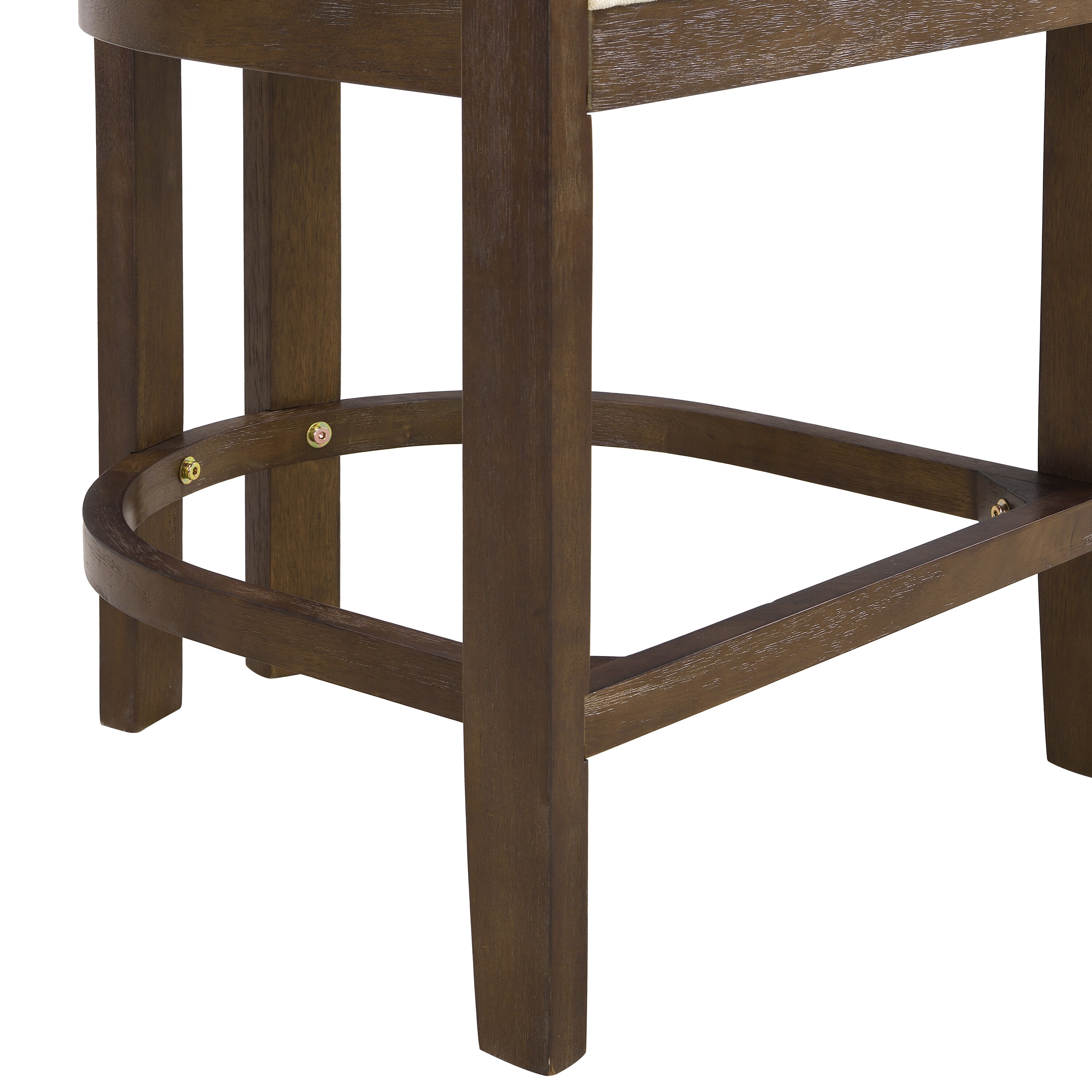 Christopher Knight Home 328368 stools - View #6