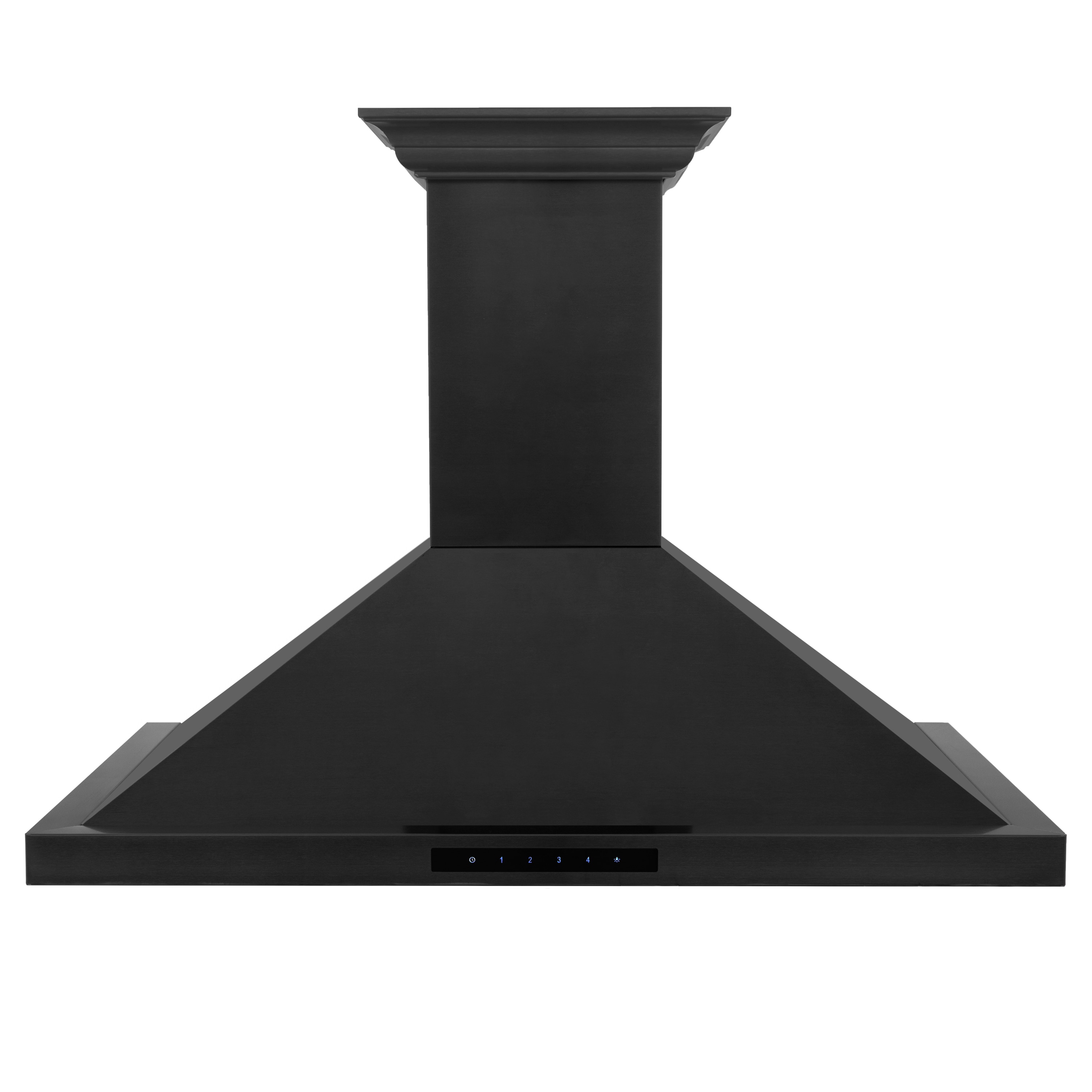 ZLINE KITCHEN & BATH BSKBNCRN-BT-30 Wall-Mounted-Range-Hoods - View #9