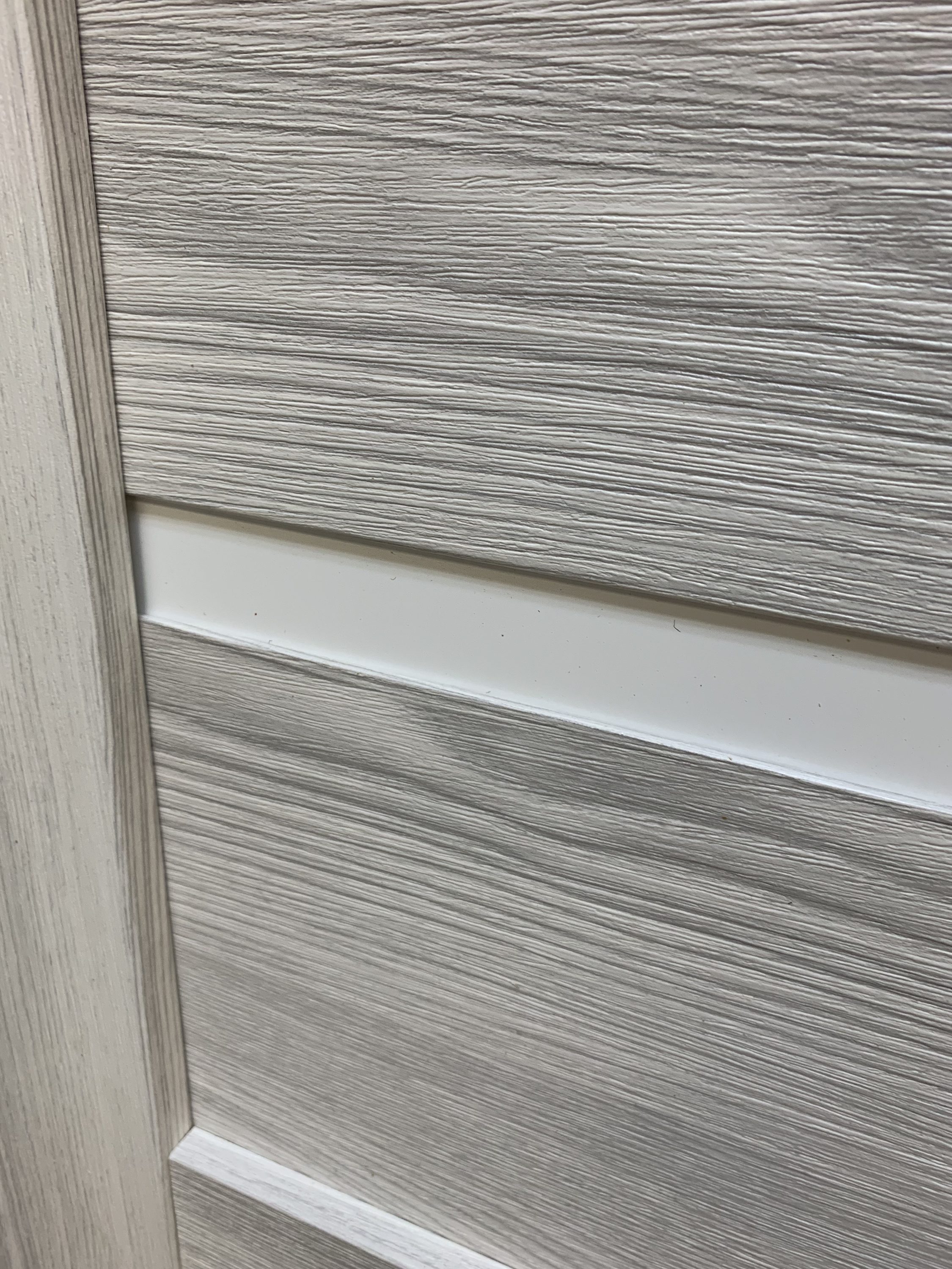 Valusso Design VD016451 Slab-Doors - View #5