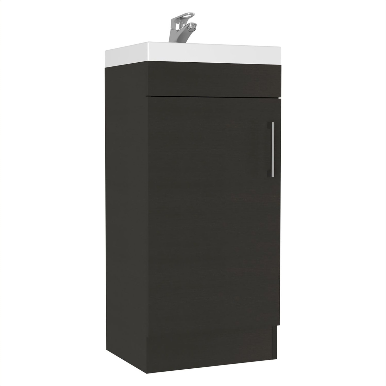 SunJet SNF459I64MV9 Bath-Vanity-Combo - View #5