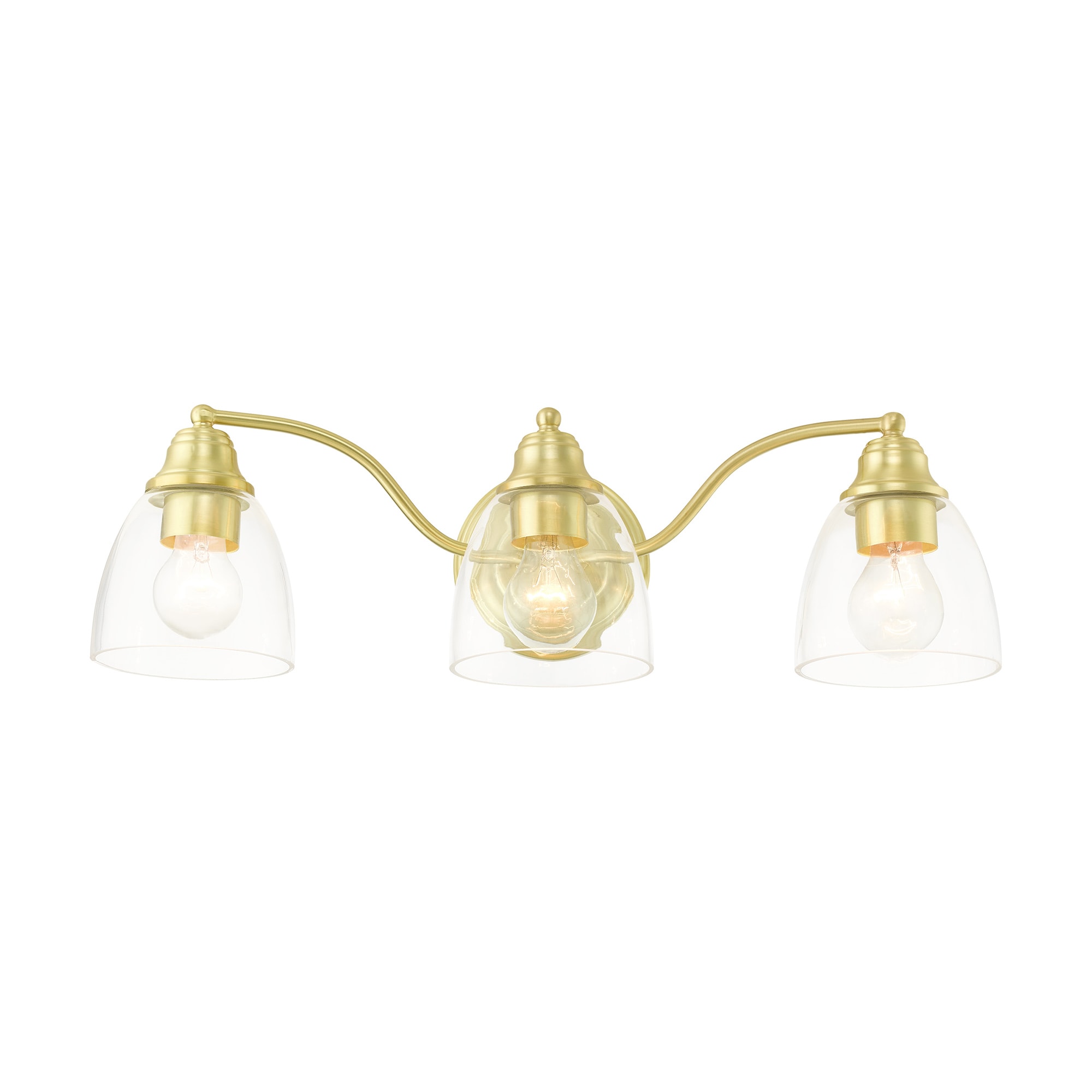 Livex Lighting 15133-12 b089995 - View #5
