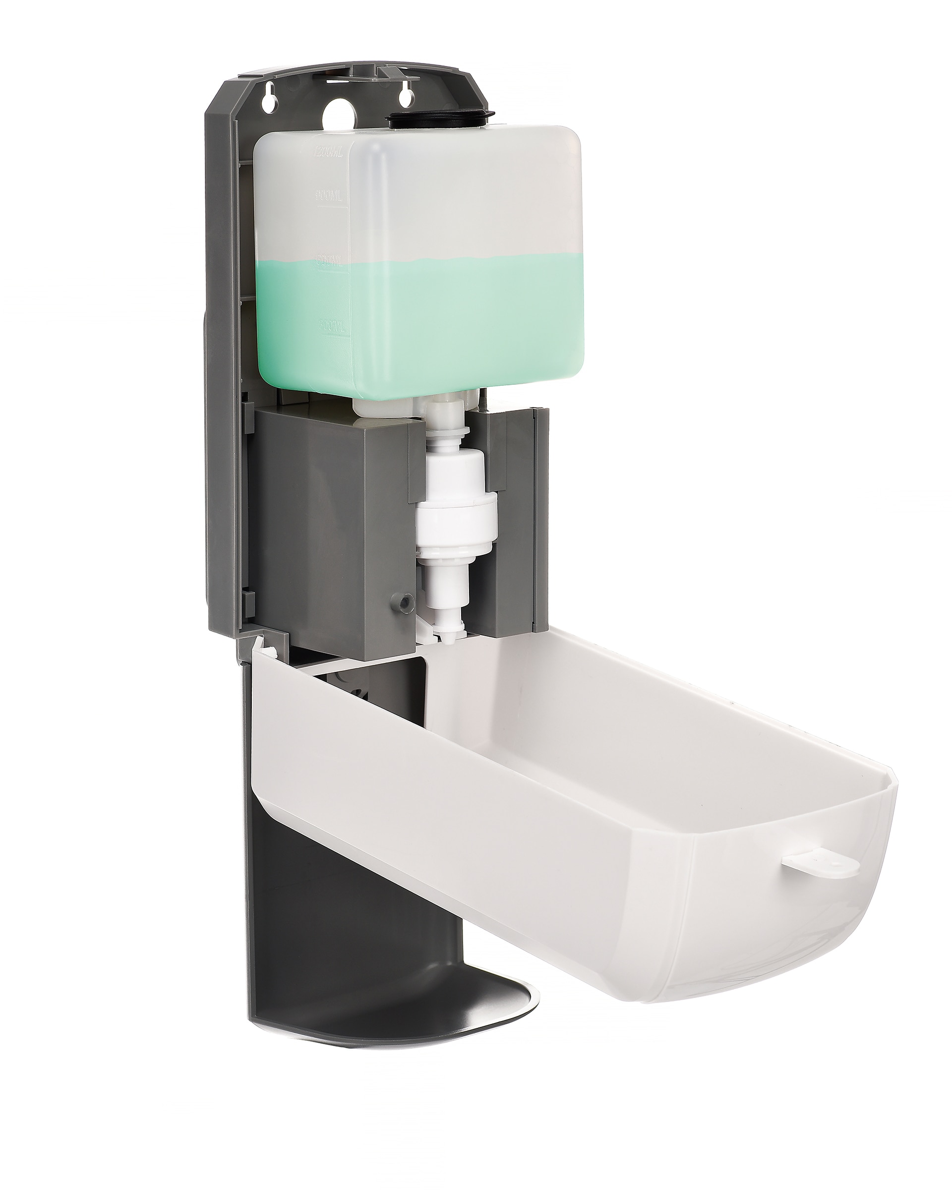 Alpine Industries ALP430-L-T-2PK Hand-Sanitizers - View #7