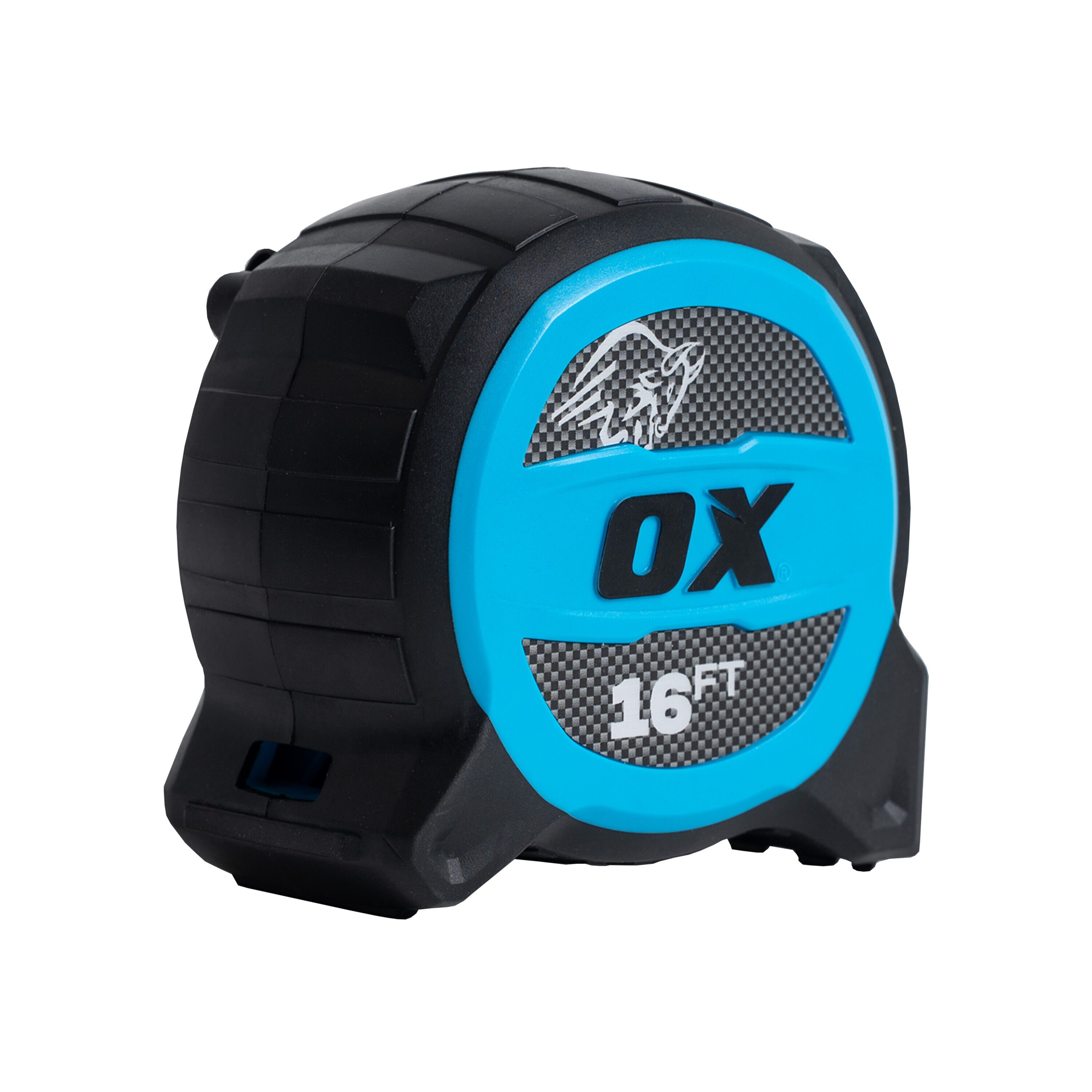 OX OX-P506016 Tape-Measures - View #2