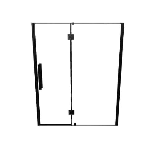 Three-dimensional representation of the product
