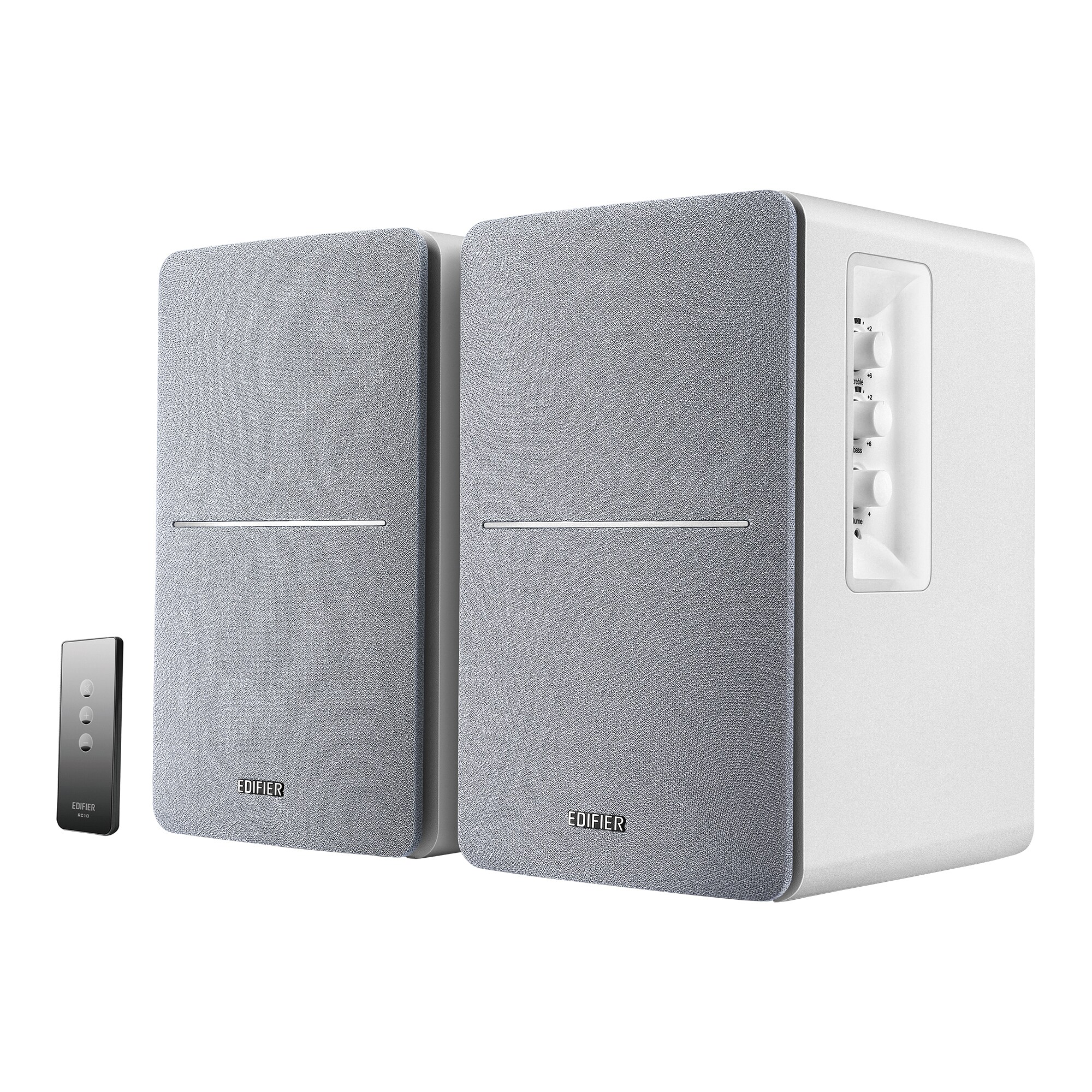 Edifier EEC4004858 Portable-Speakers - View #7