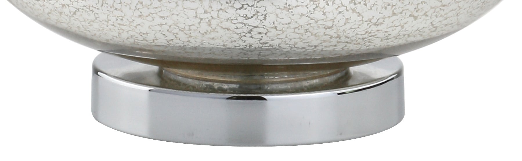 JONATHAN  Y JYL1081A-SET2 Table-Lamps - View #7