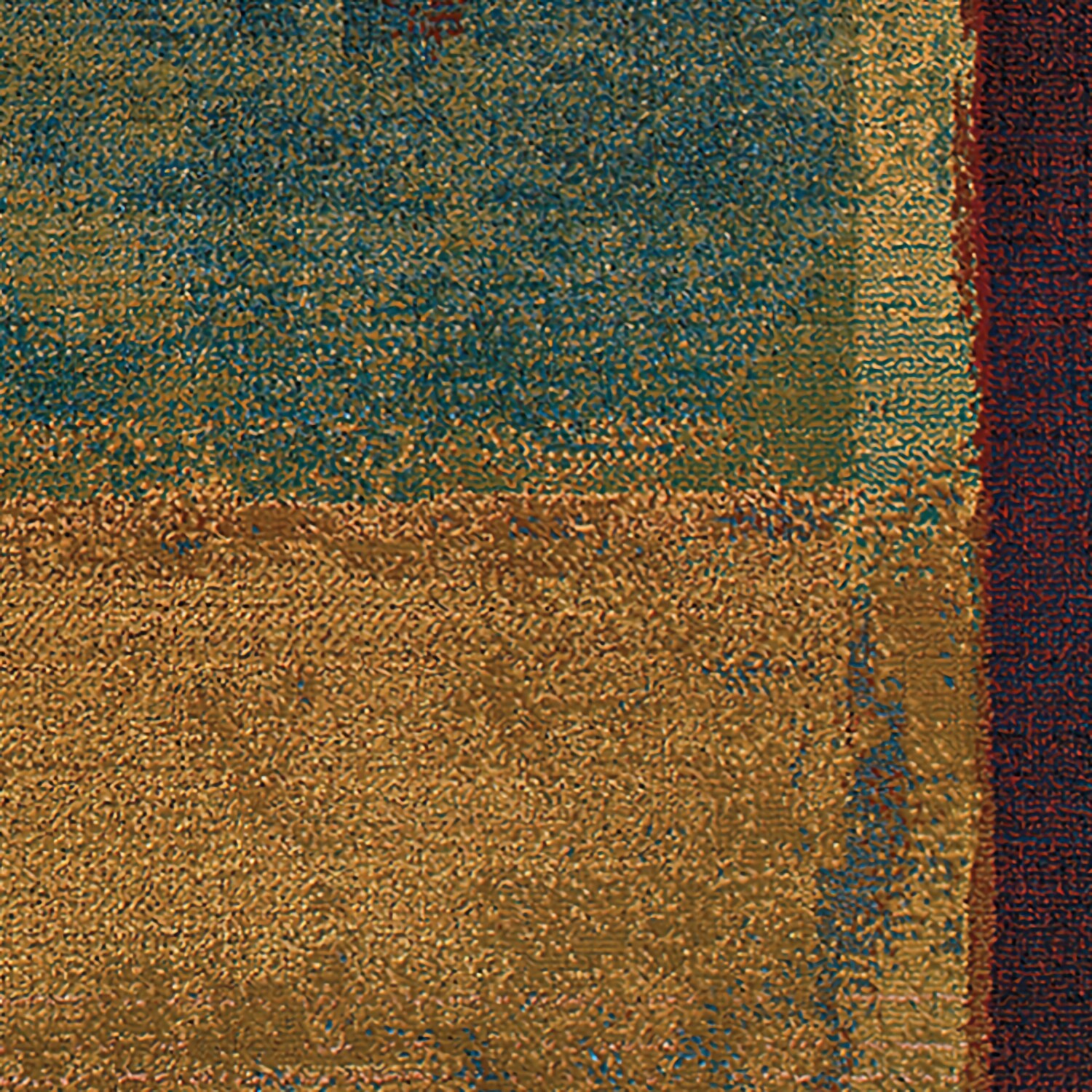 Archer Lane 890KHRX40L rugs - View #19