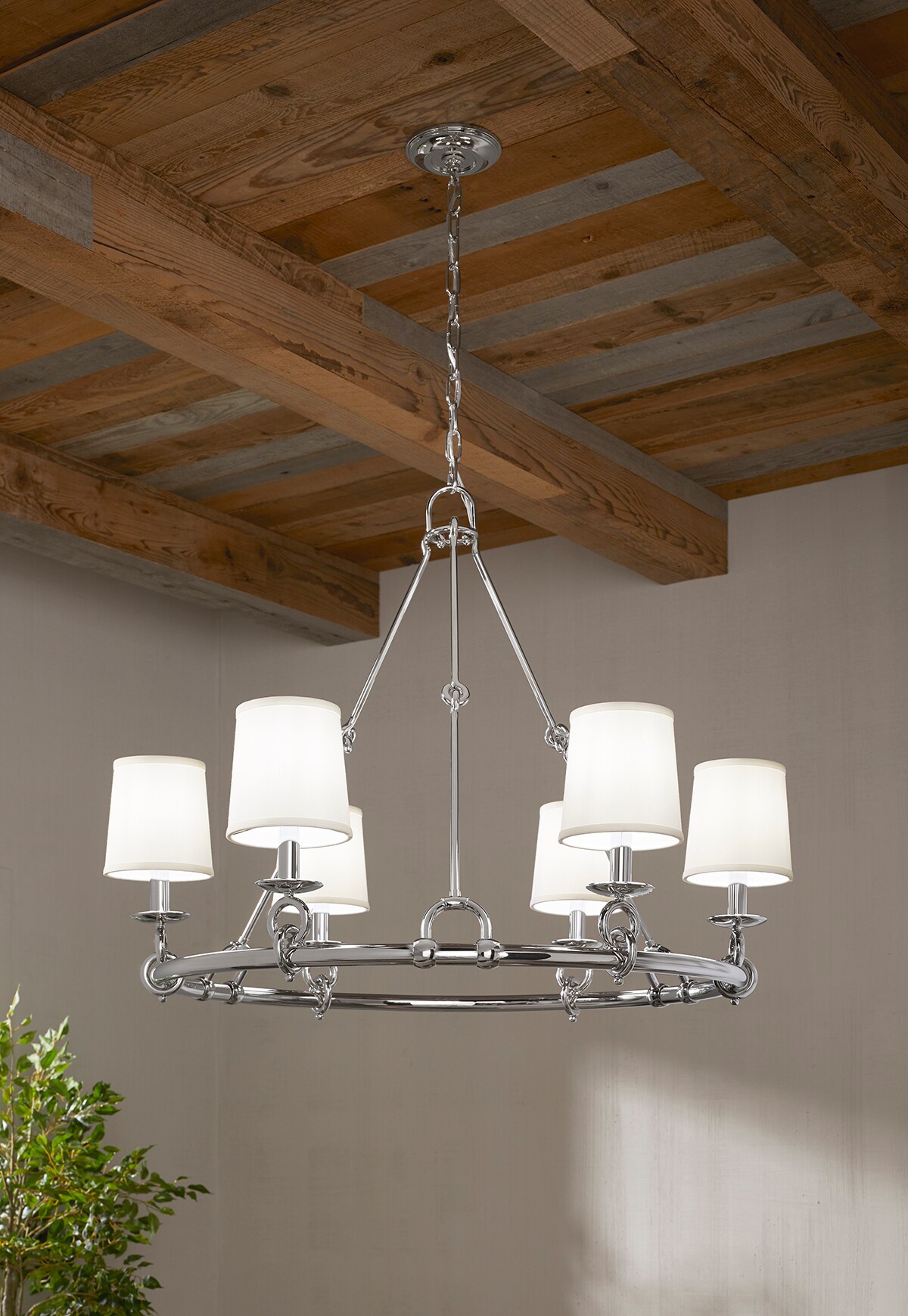 KOHLER 27749-CH06-SNL b090015 - View #7