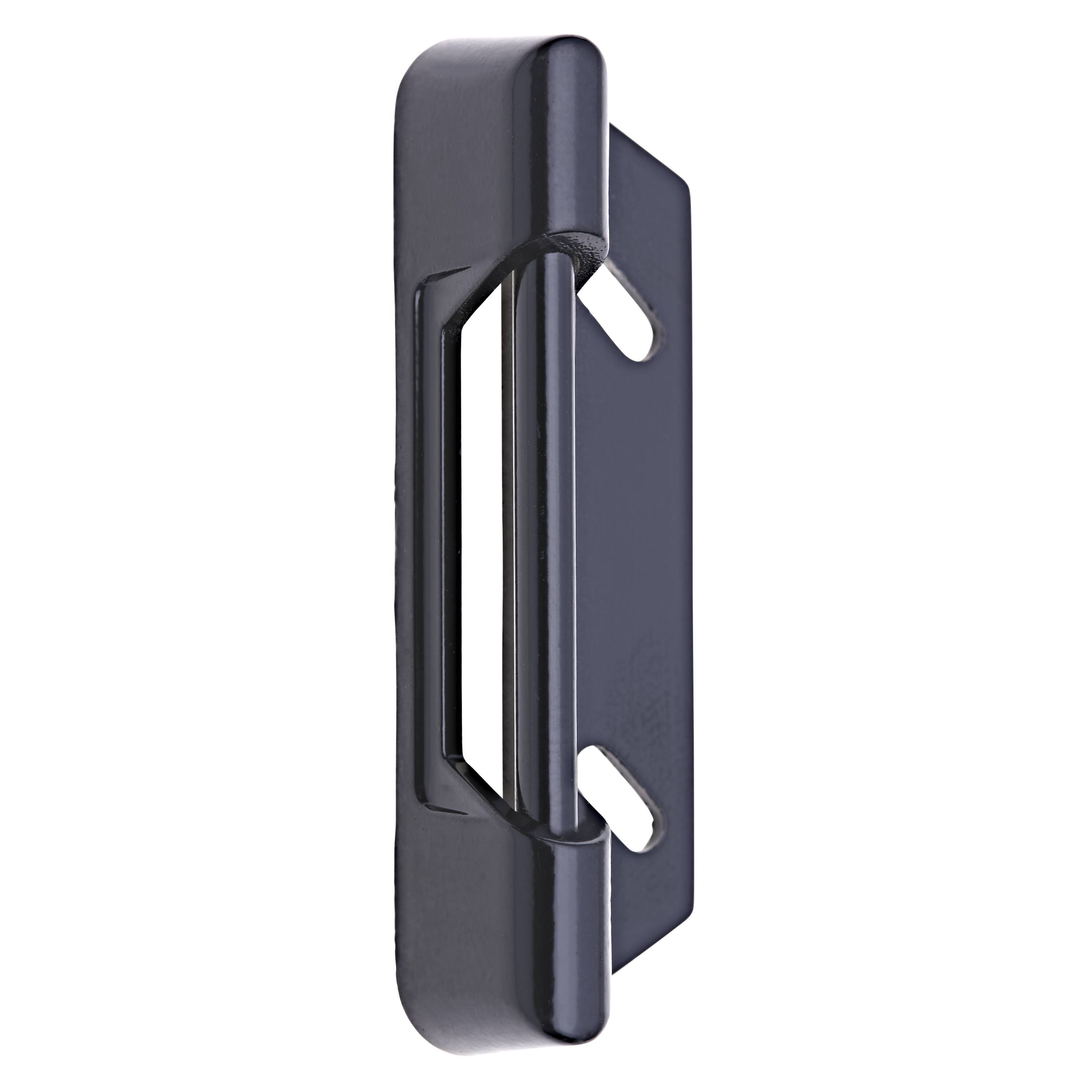 WRIGHT PRODUCTS V777STBL Screen-Storm-Door-Hinges - View #6