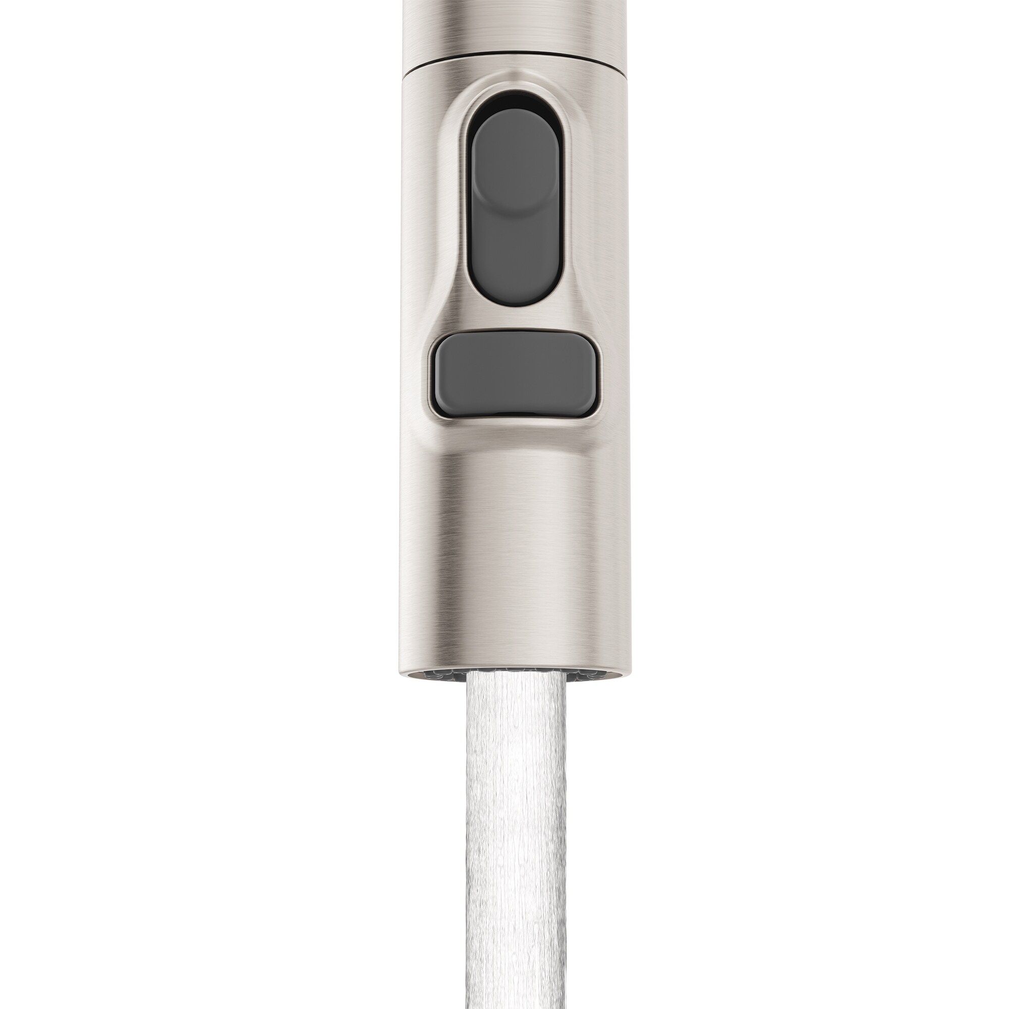Moen 87492SRS Kitchen-Faucets - View #11