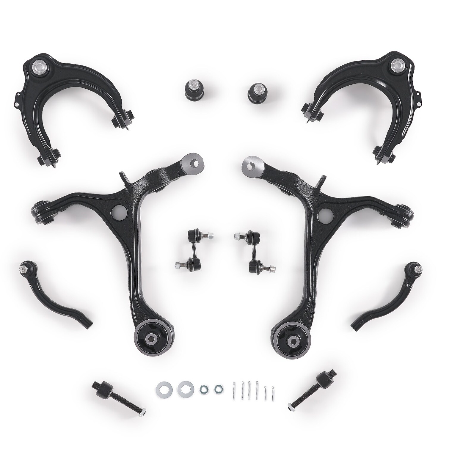 sunjurt R13ZFD3SF281 Automotive-Hardware - View #2