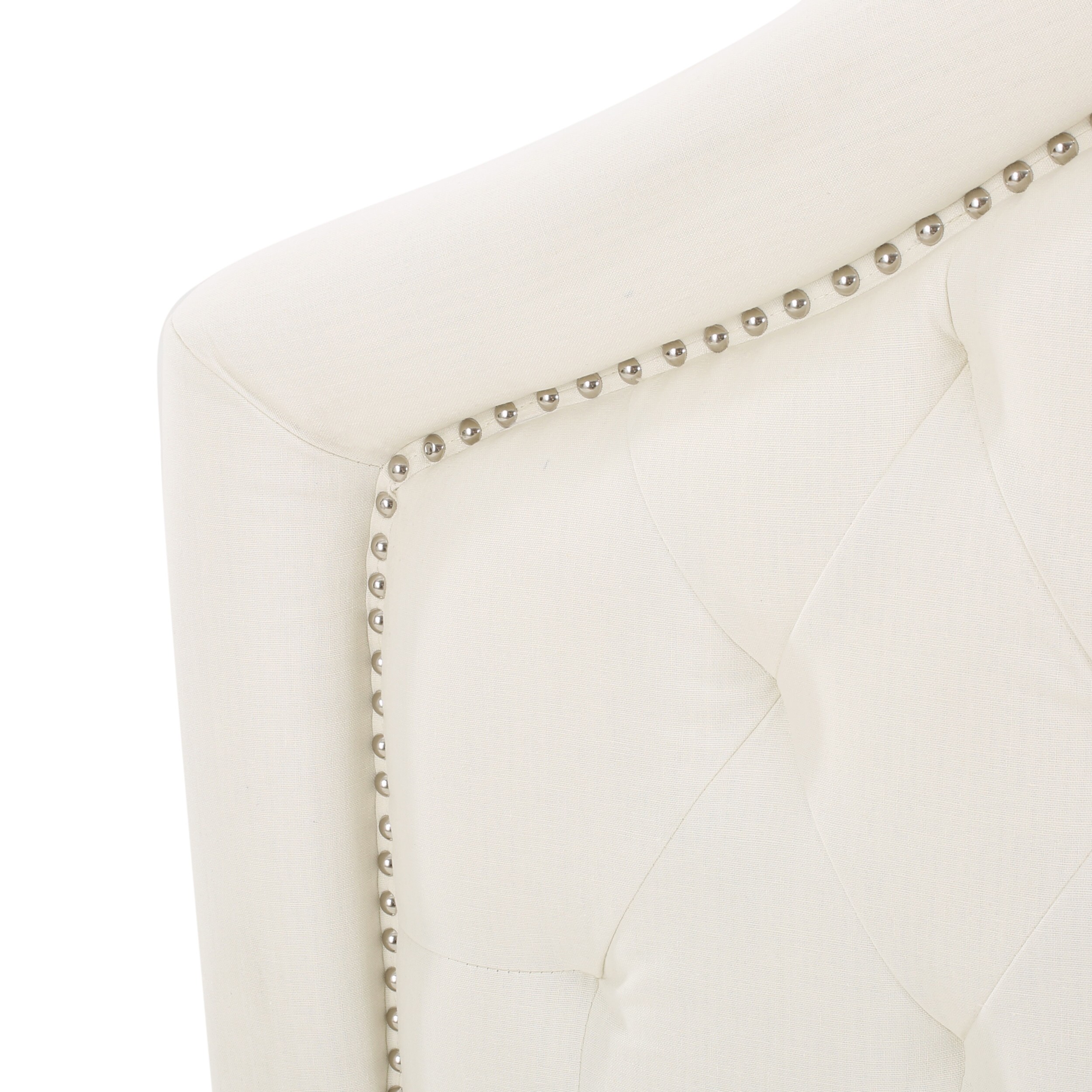 Best Selling Home Decor 298917 Upholstered-Headboards - View #8