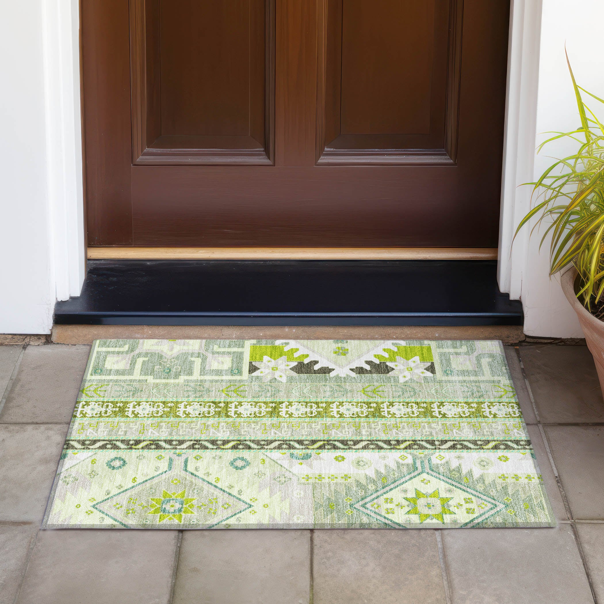 Addison Rugs ACN1015SA20X30 rugs - View #7