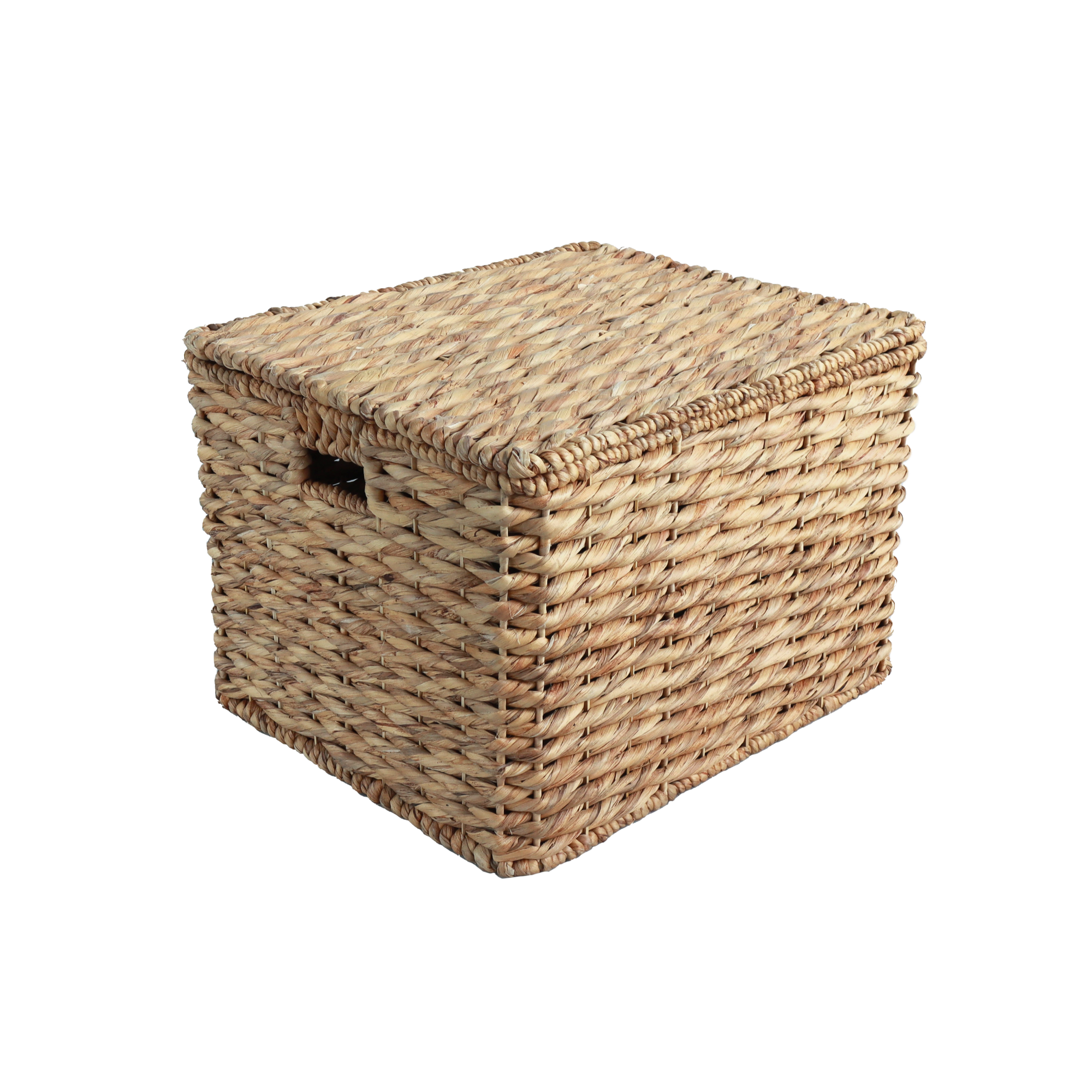 Eden Grace IH8446/4NAT Bins-Baskets - View #3