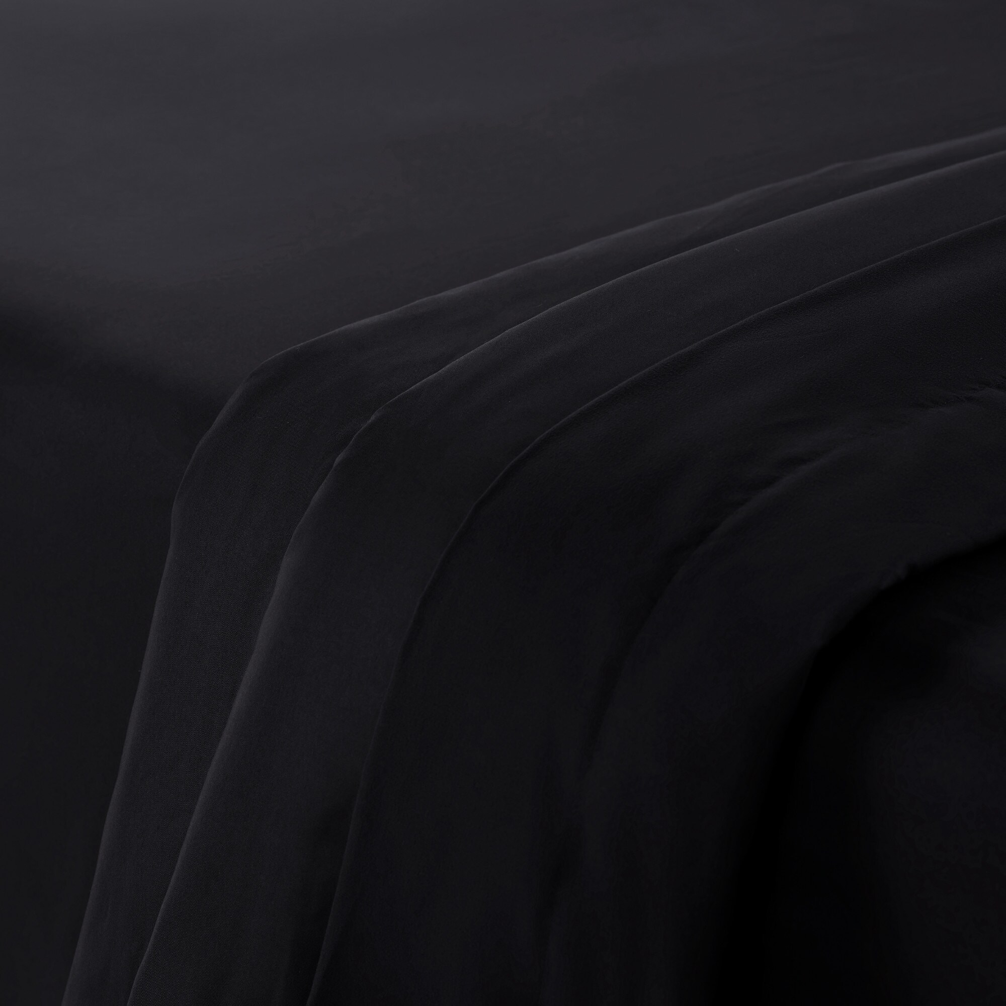 Serta HZT018AENBLK Sheet-Sets - View #7