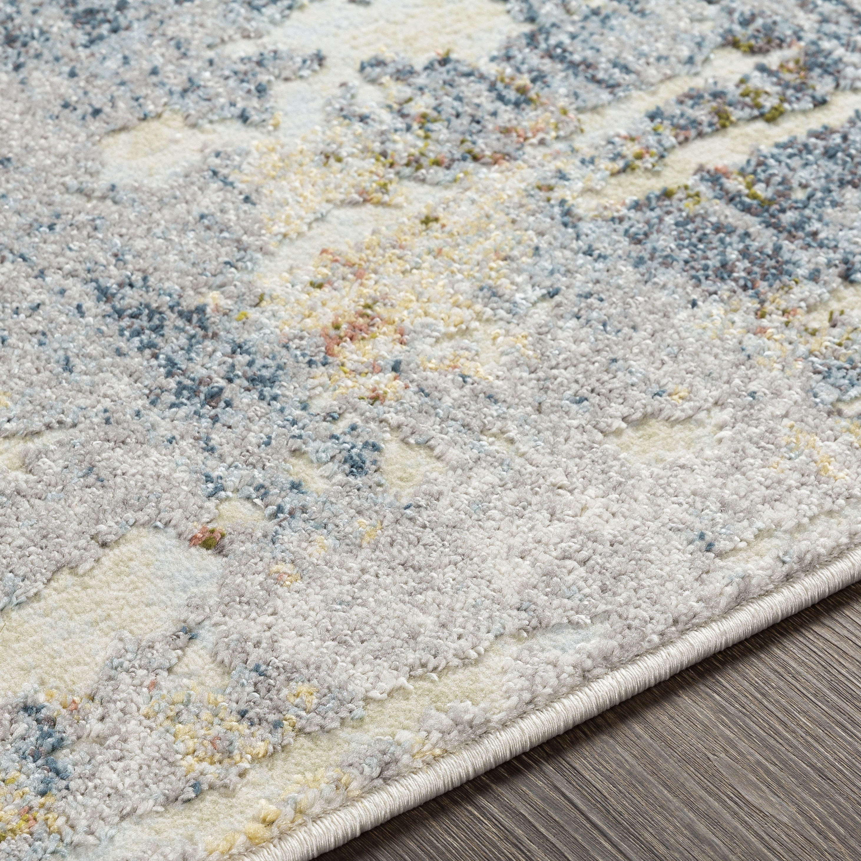 Surya NWM2325-710103 rugs - View #4