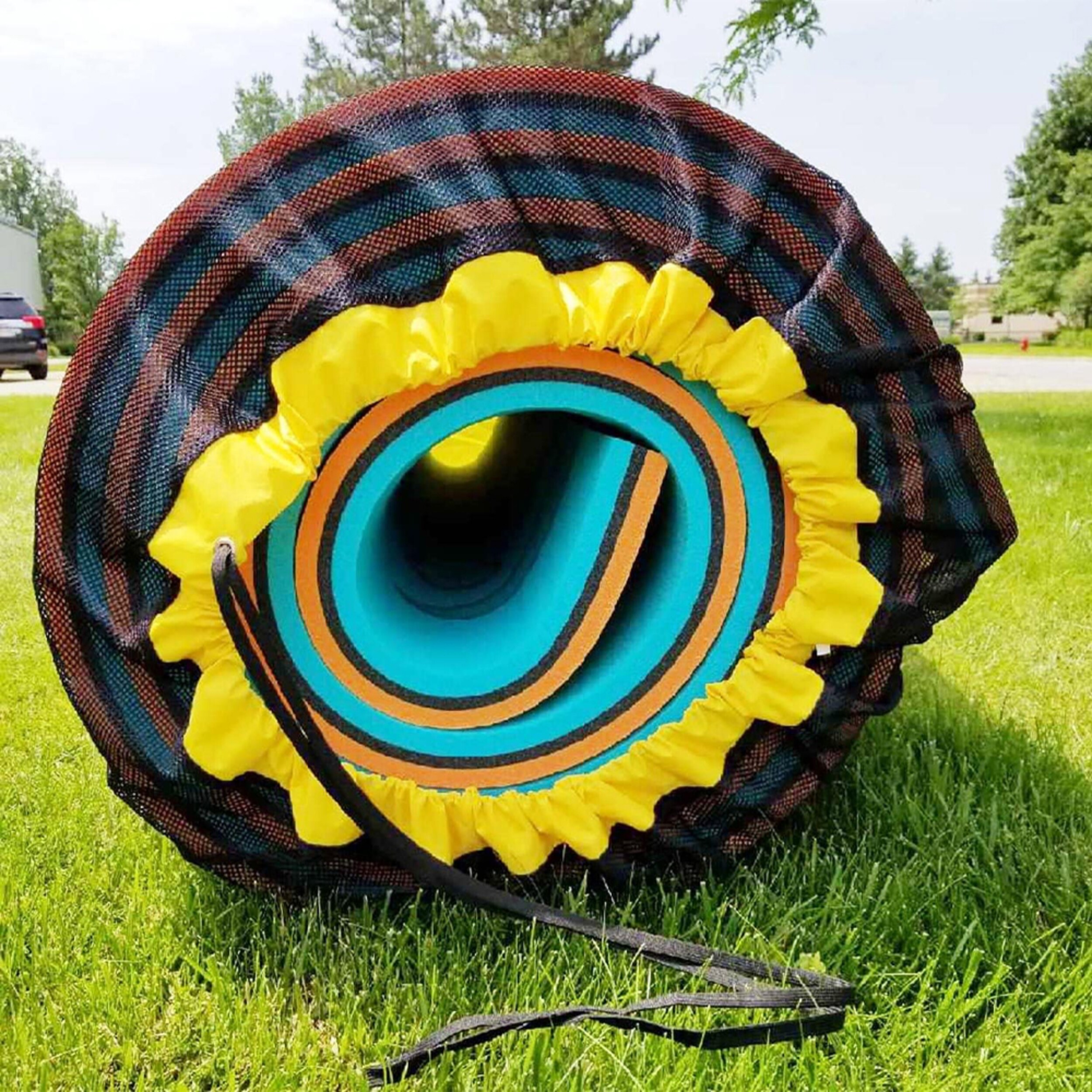 Aqua Lily Pad 226269 Pool-Cleaning-Acc - View #7