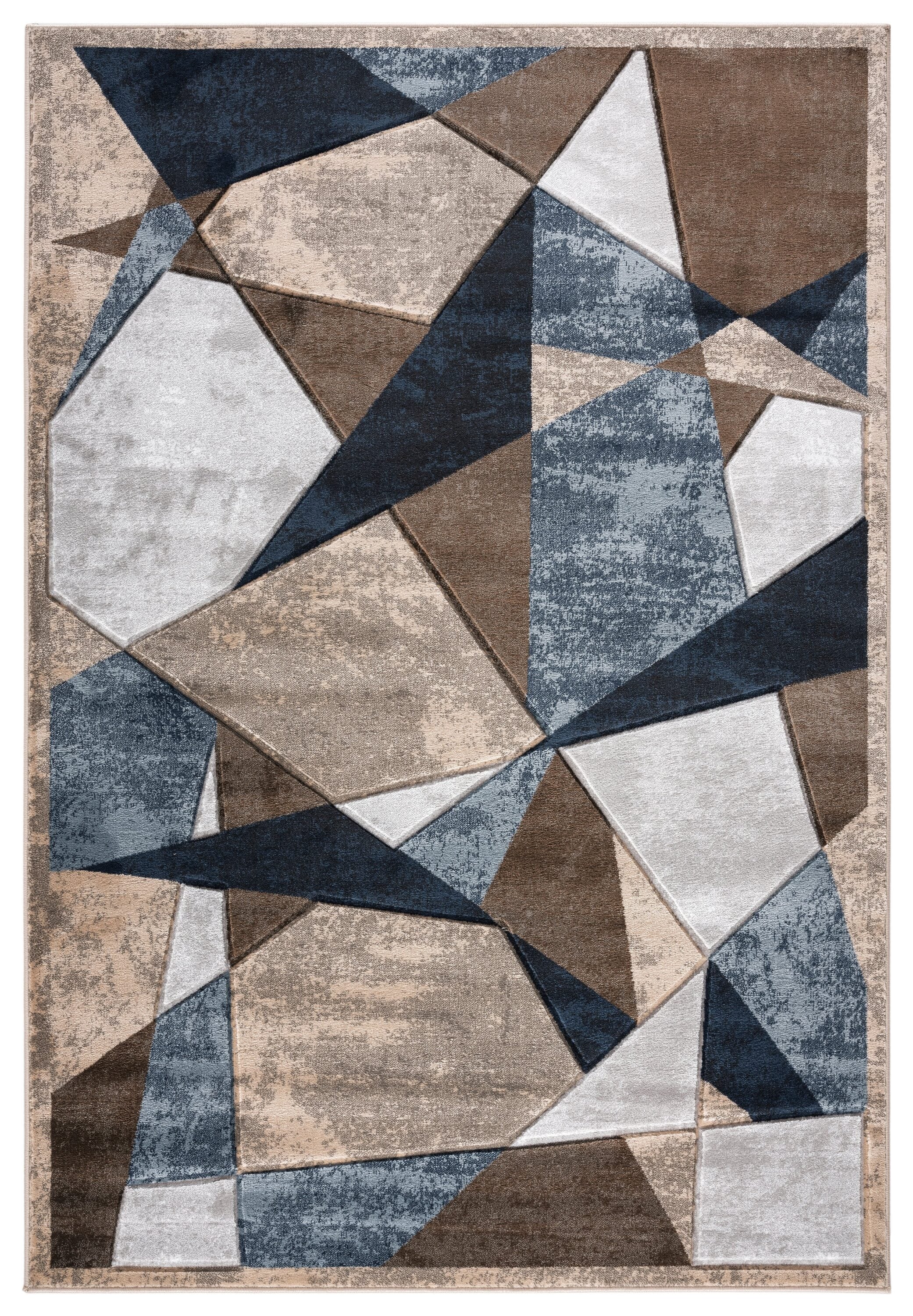 MDA Rugs OR12023 rugs - View #4