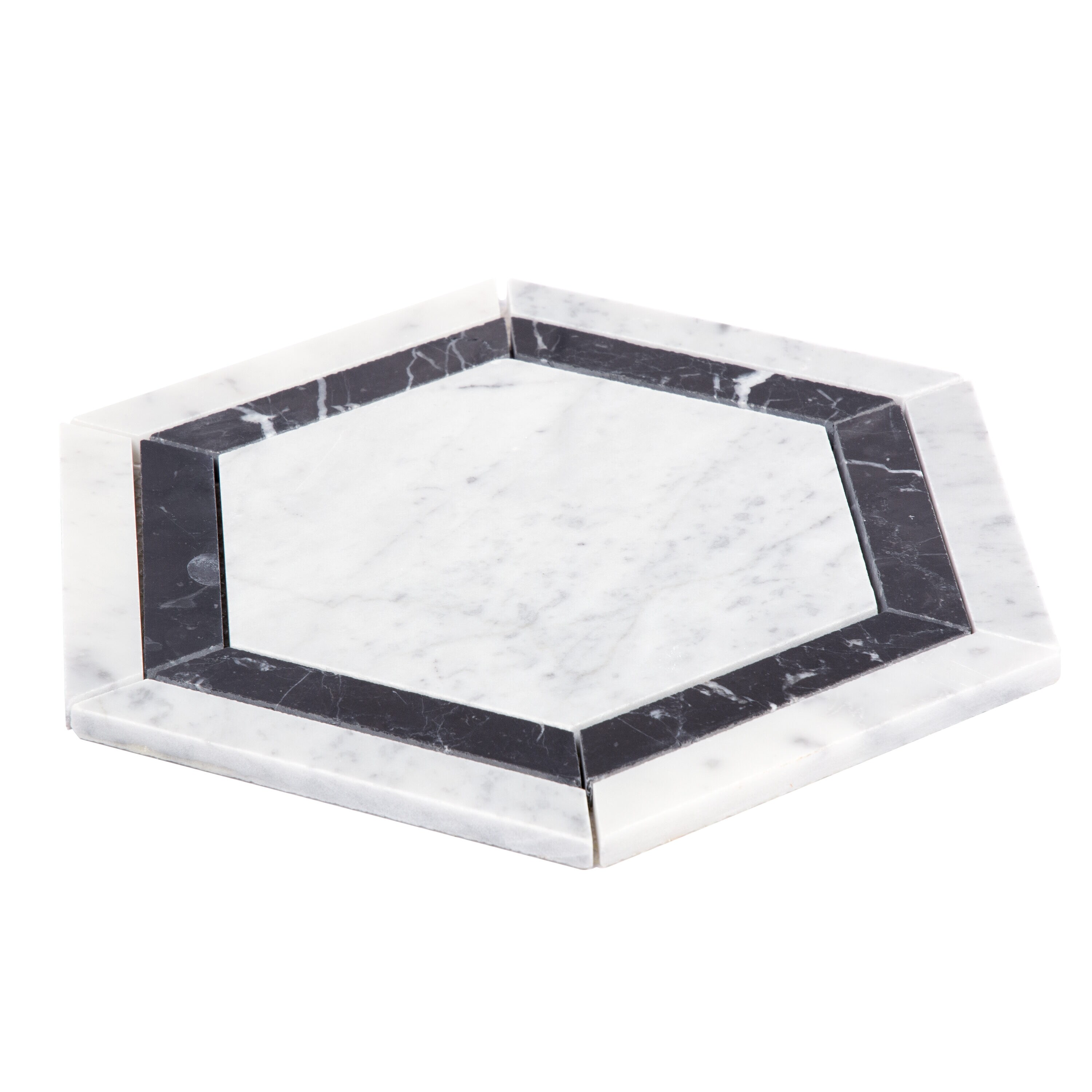 Satori 9903-0839-0 Tile-Samples - View #6