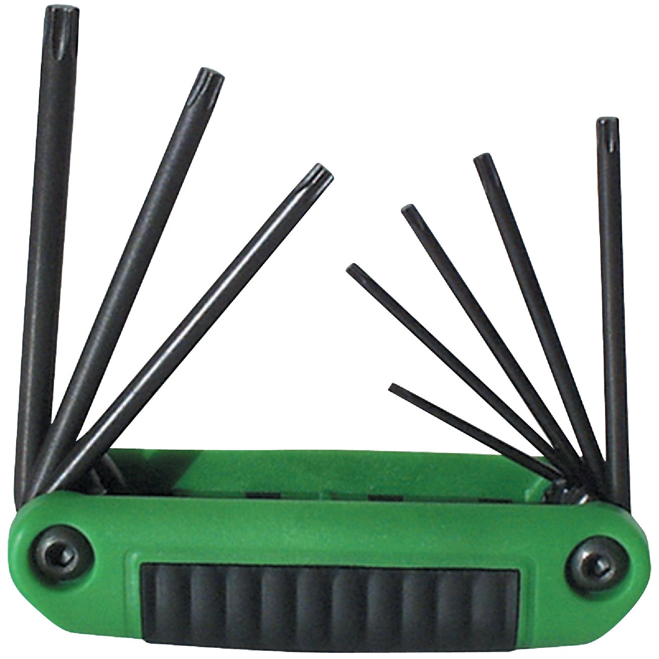 Eklind 25581 Hex-Torx-Key - View #3