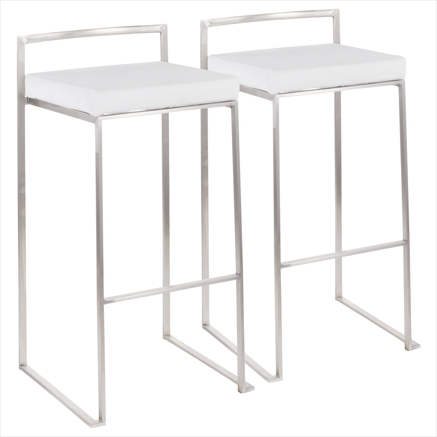 Watnature WBK5Y5Q2ZDY4 Dining-Chairs - View #4