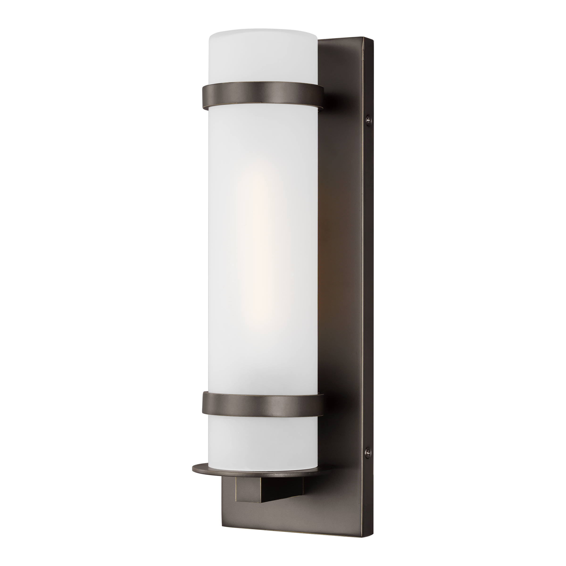 Generation Lighting 8518301-71 Outdoor-Wall-Lighting - View #2