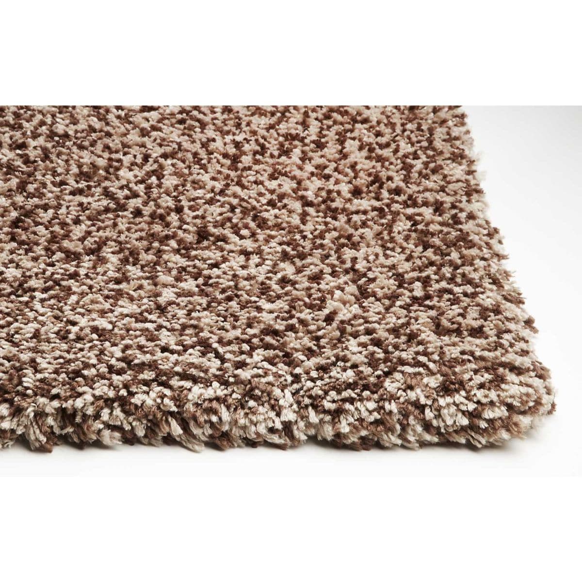 HomeRoots 353915 rugs - View #5