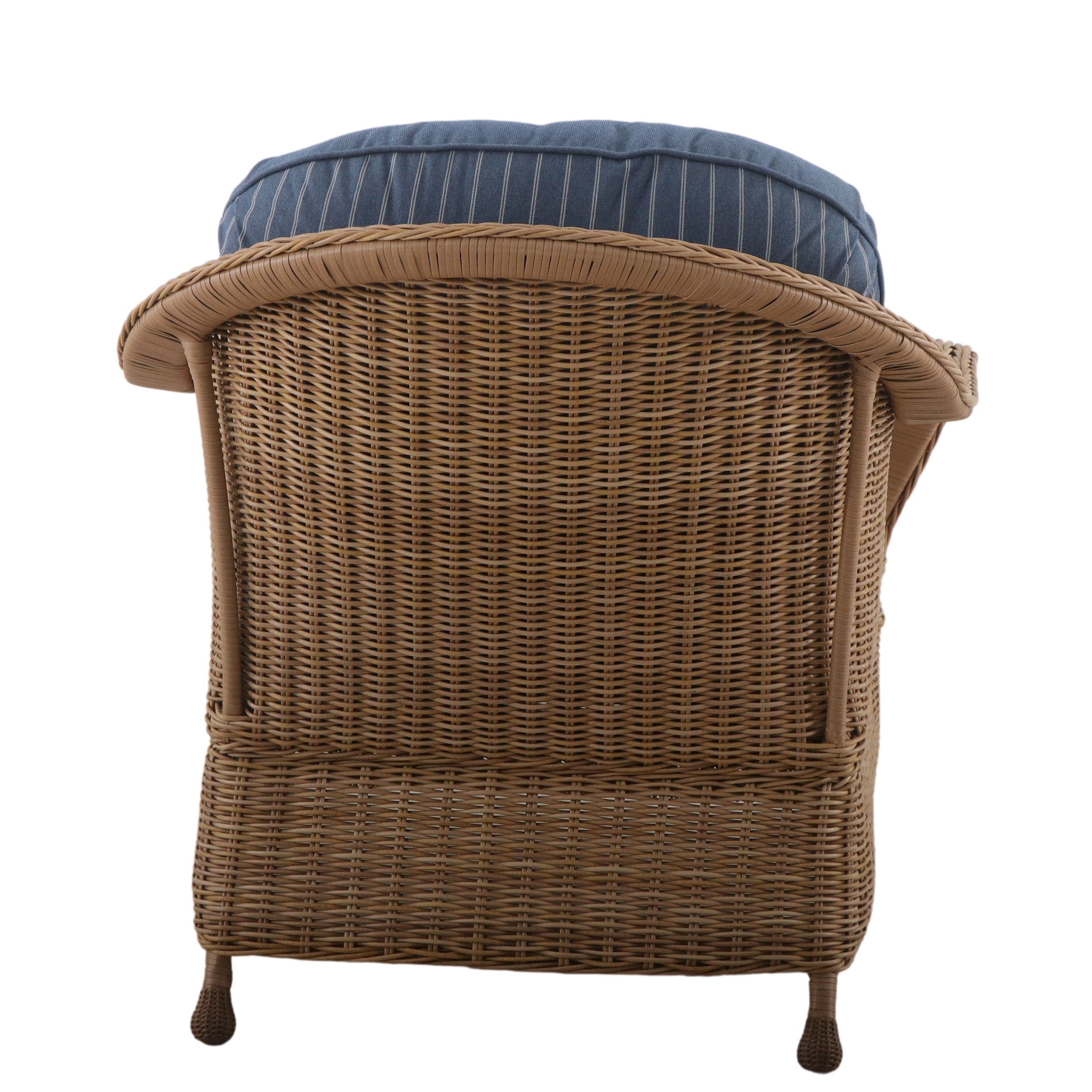 allen + roth FRS90465 Patio-Chairs - View #24