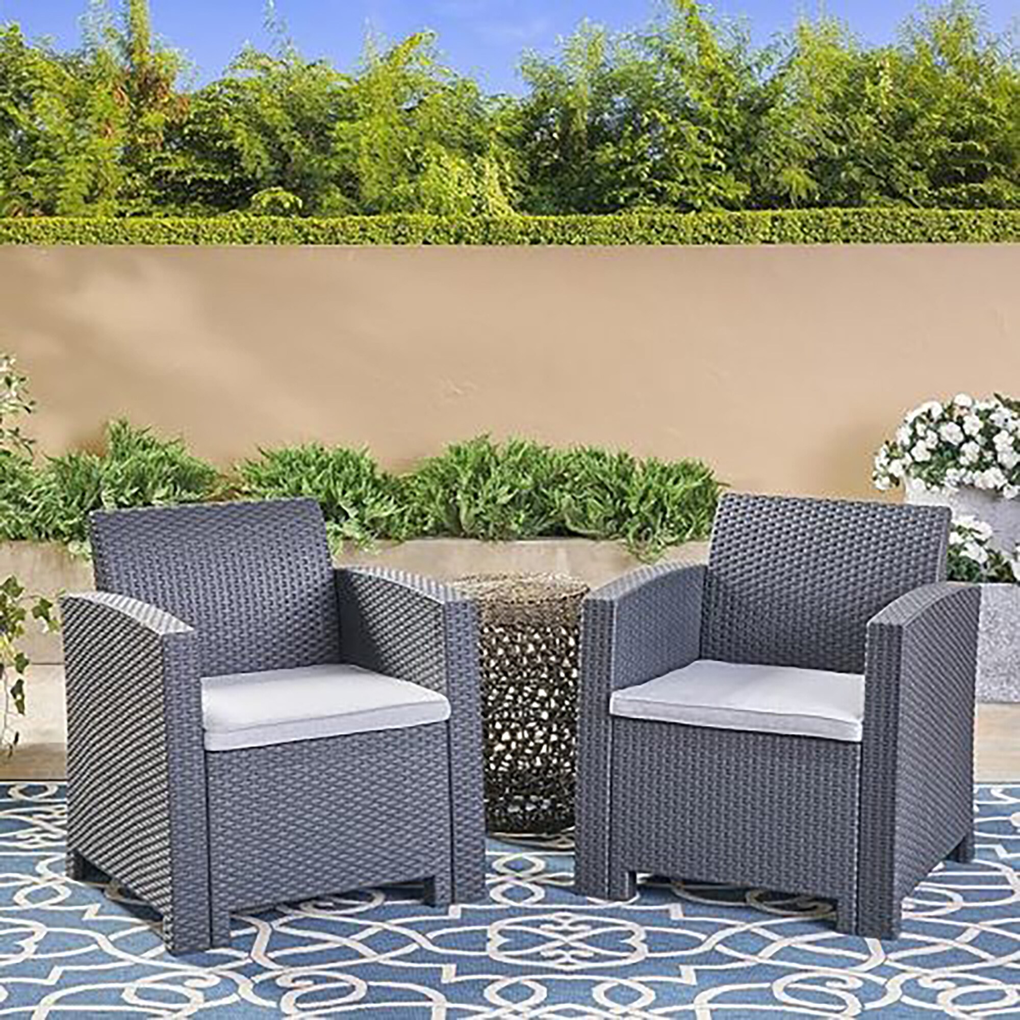 CASAINC CA8101BC Patio-Conversation-Sets - View #2