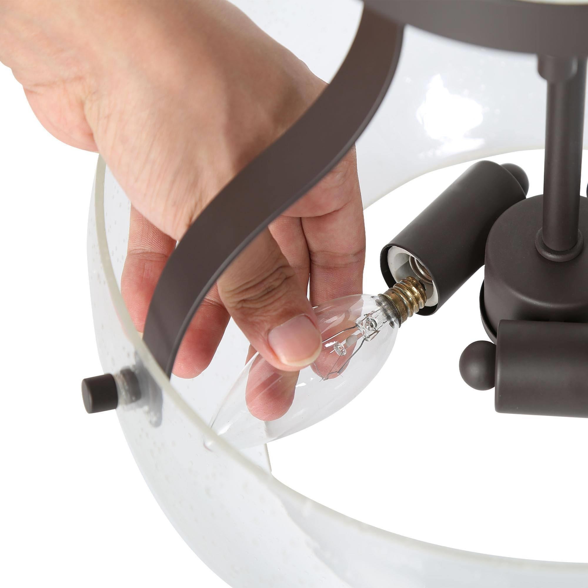 LNC VMEMABLWS3676A7 flushmounts - View #12