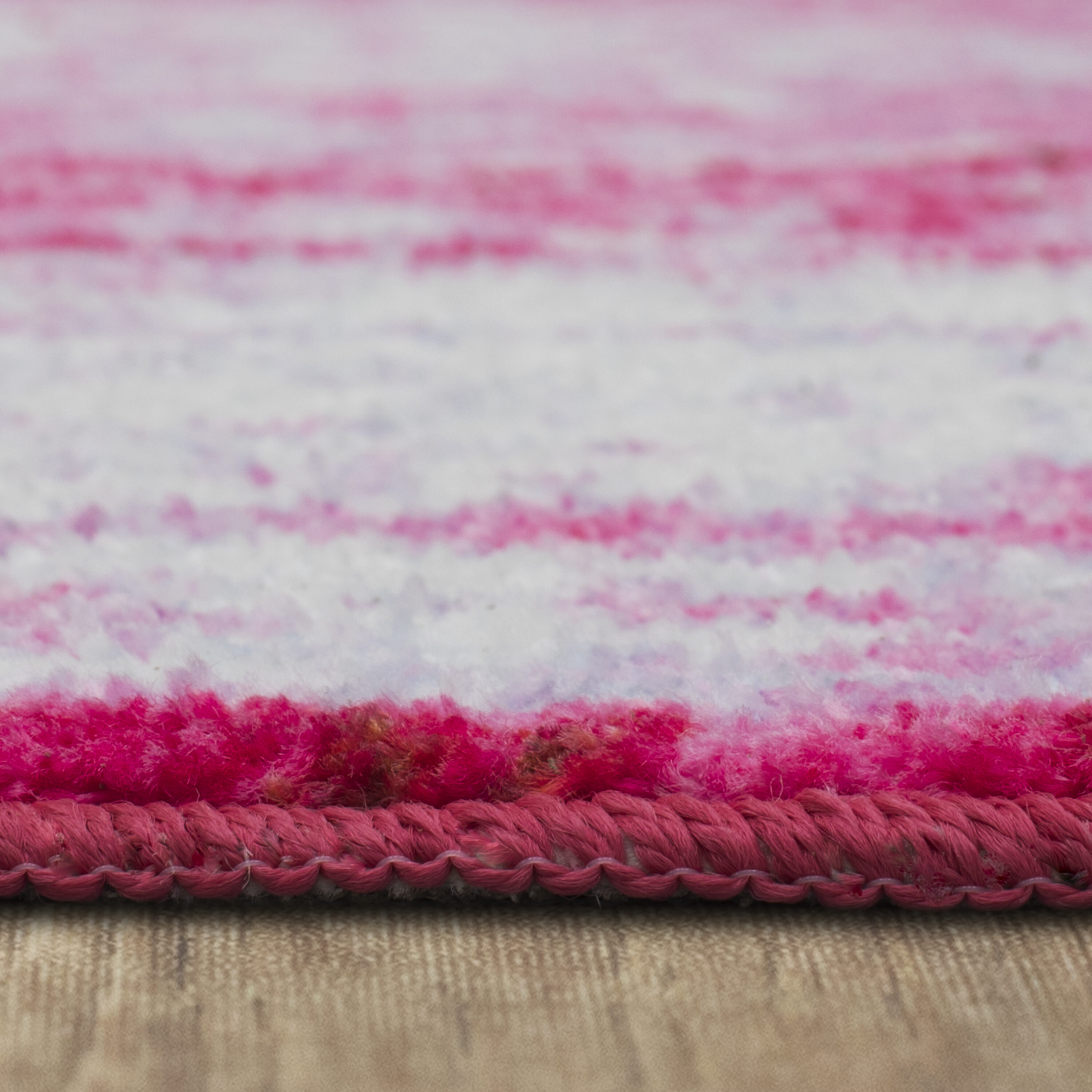Mohawk Home Z0031 A419 024096 rugs - View #6
