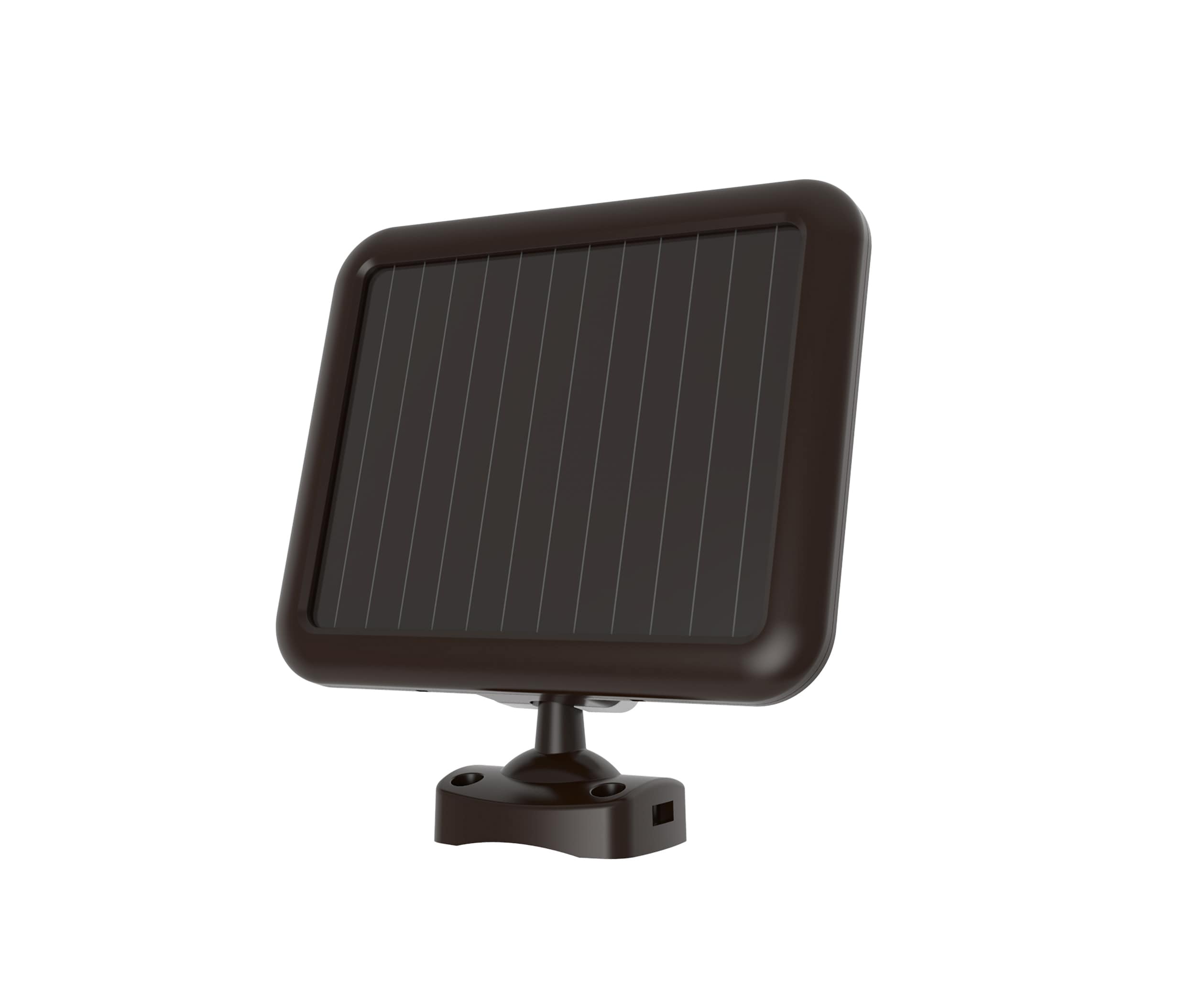 Utilitech FSI UT-201-1600BRZ Motion-Activated-Floodlights - View #12