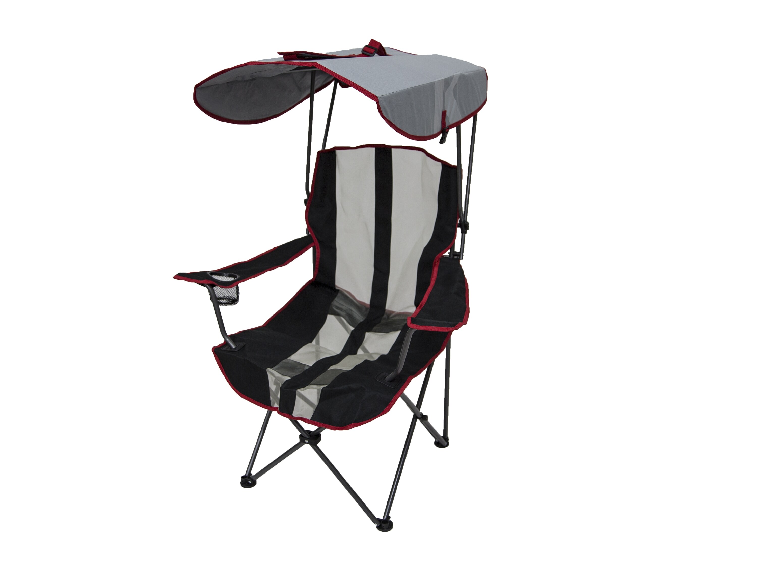 Kelsyus clearance camping chair