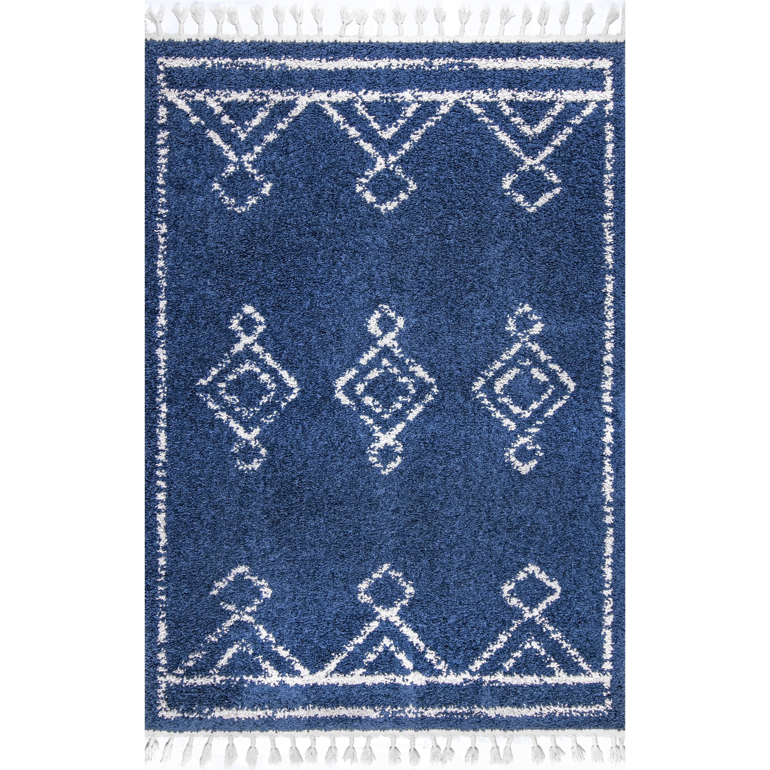 nuLOOM GCDI03D-53077 rugs - View #2