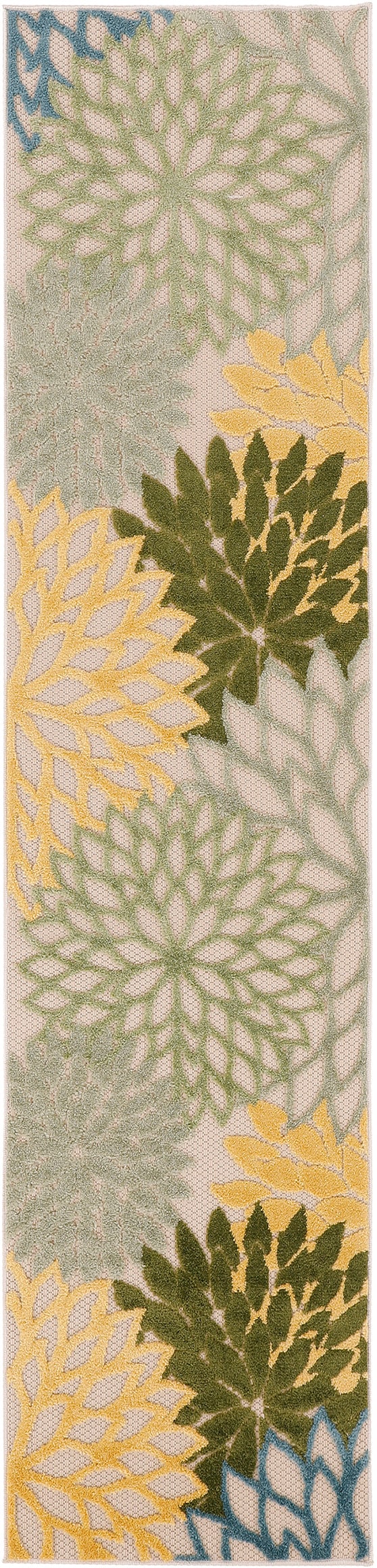 Nourison Home 099446952882 rugs - View #2
