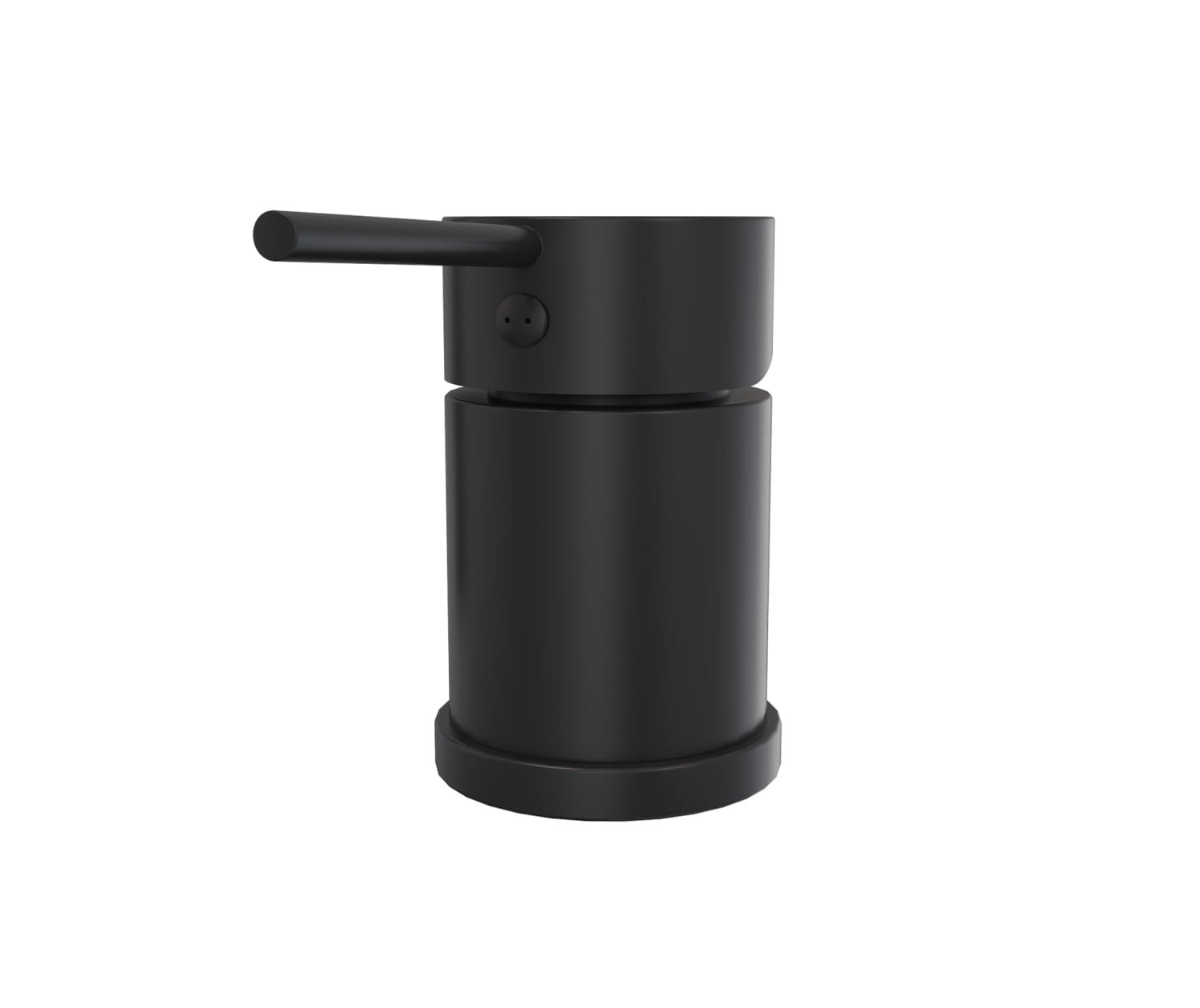 MAAX 10045541-340 Roman-Tub-Faucets - View #4