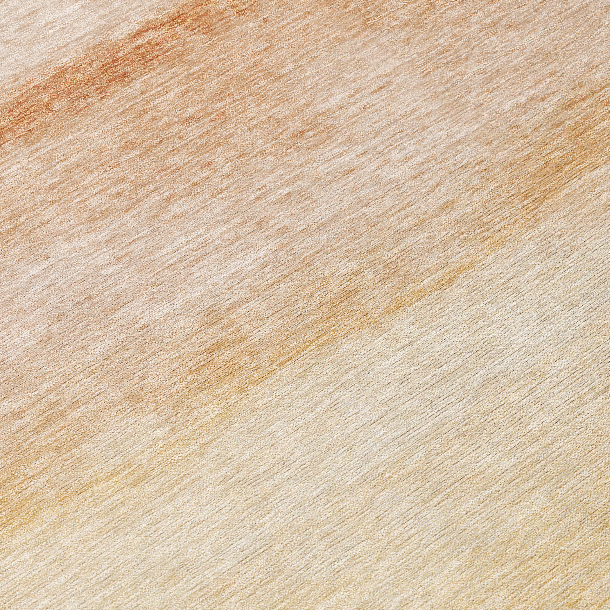 Addison Rugs ACN1253CR5X8 rugs - View #6