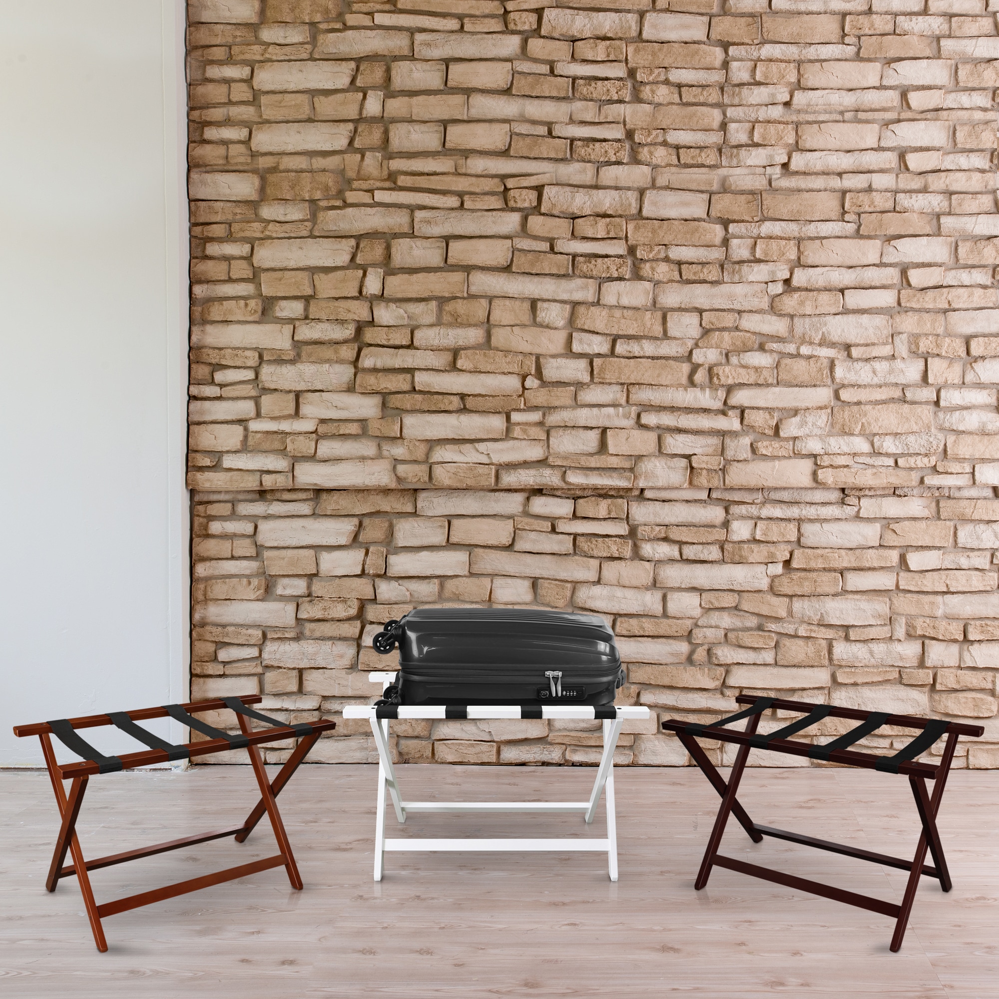 Casual Home 102-14 Garment-Racks - View #8