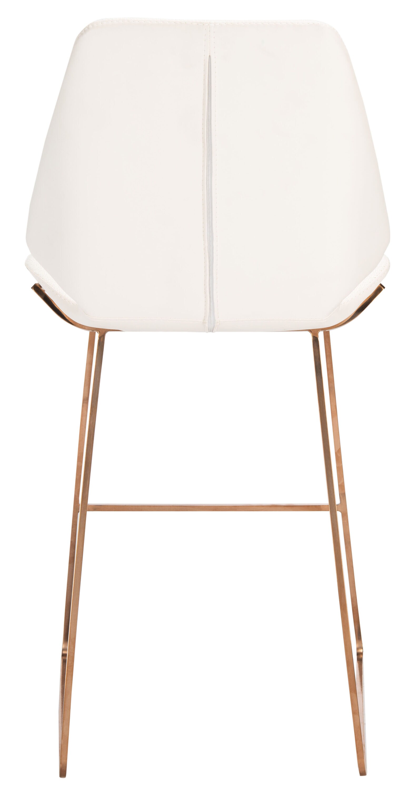 Safavieh BST3006C stools - View #7