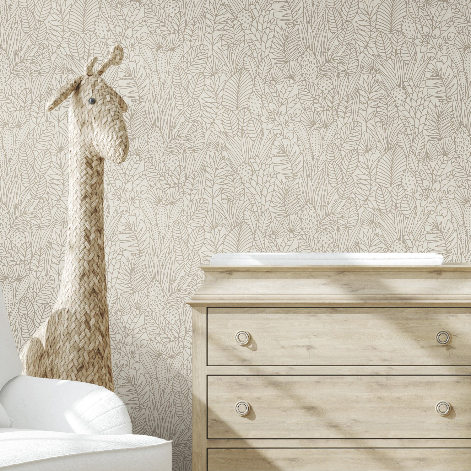 RoomMates RMK12049WP wallpaper - View #3
