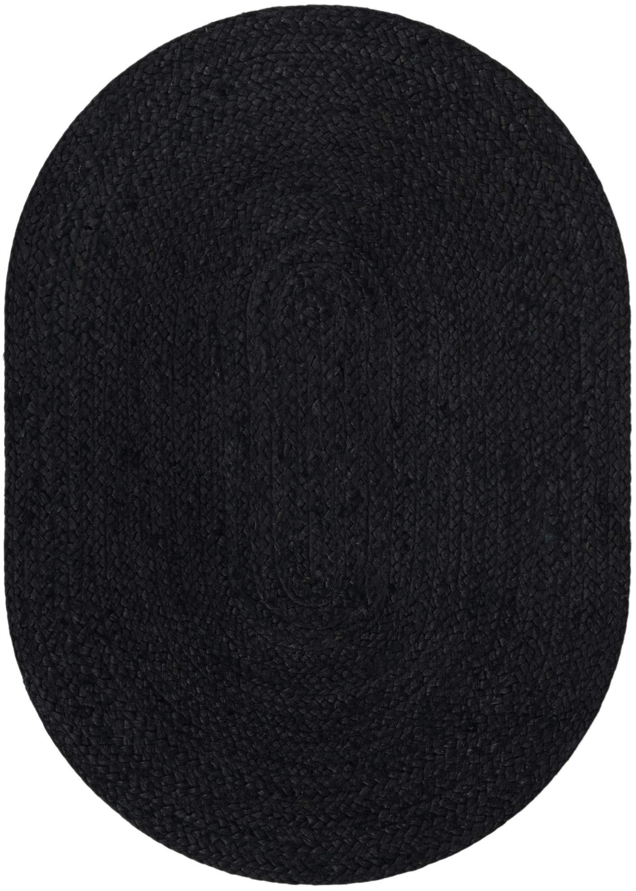 Unique Loom 3195564 rugs - View #10
