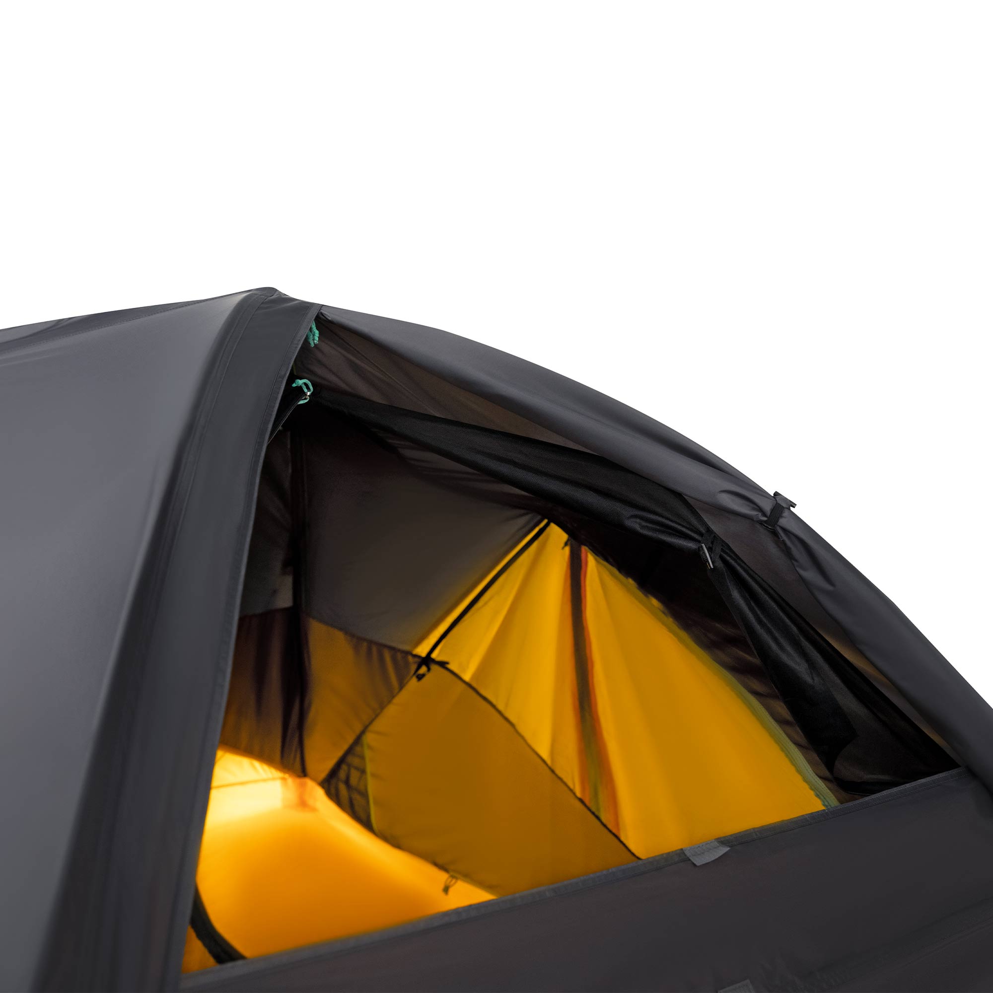 Coleman 399983 tents - View #11