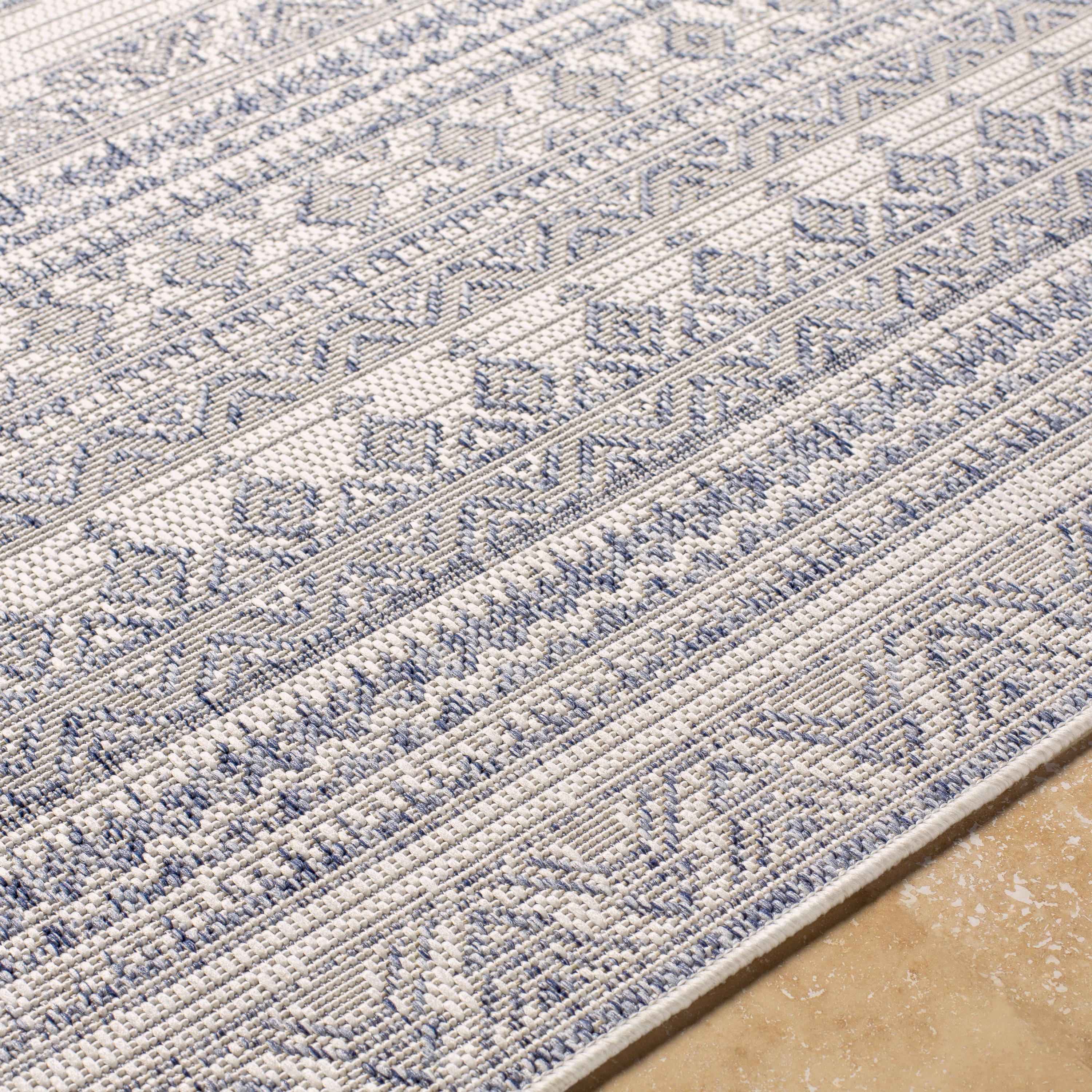 Livabliss TRG2338-537 rugs - View #5